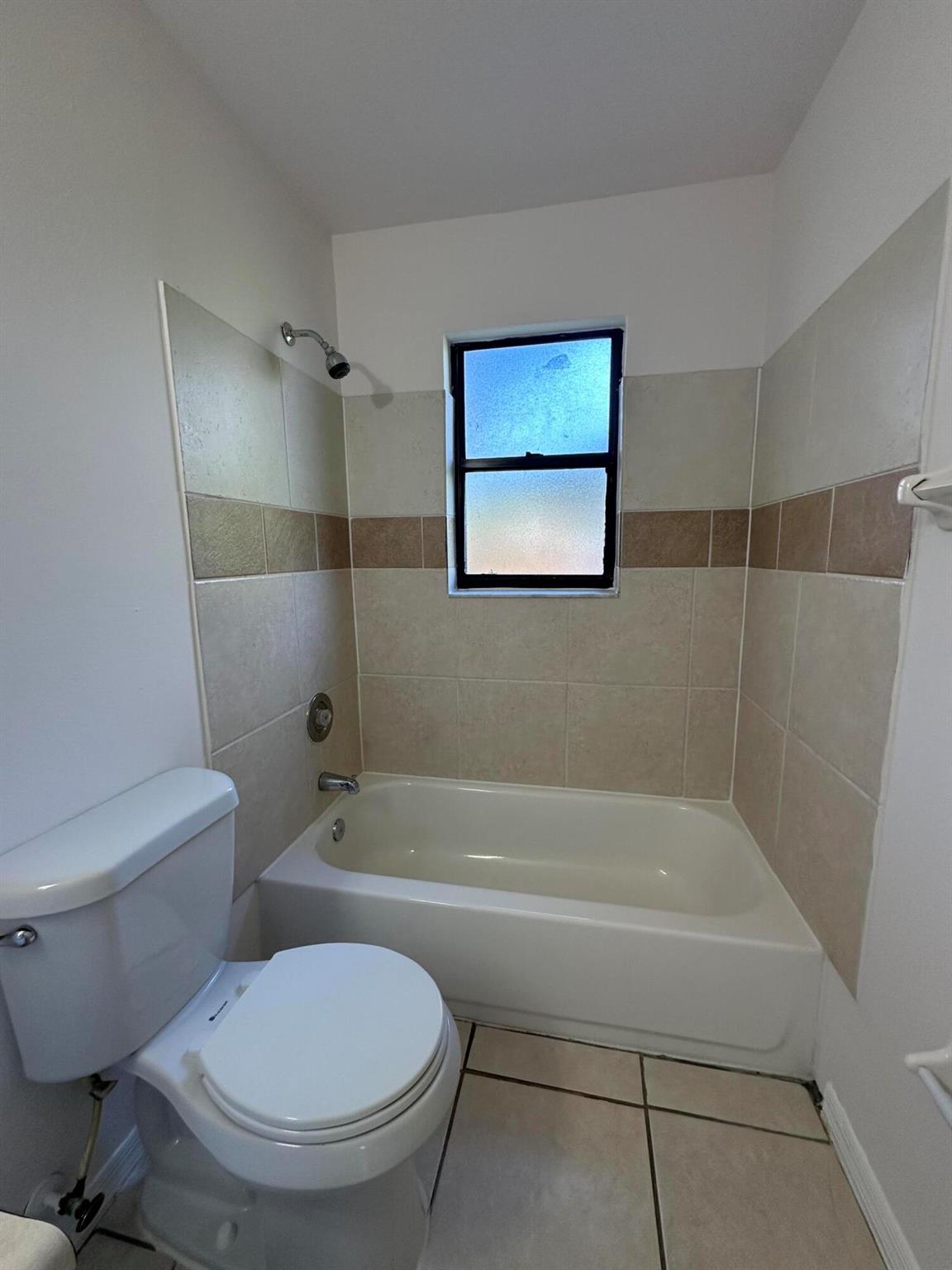 W A MARTIN - Residential Lease