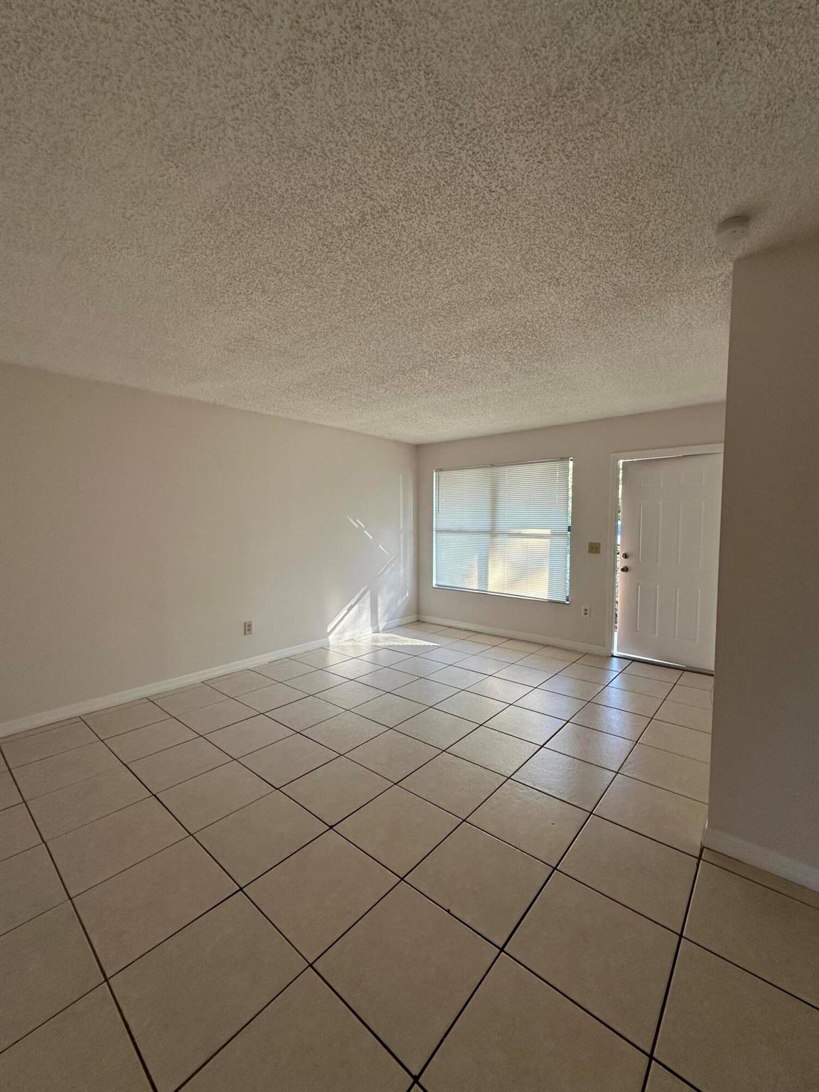 W A MARTIN - Residential Lease