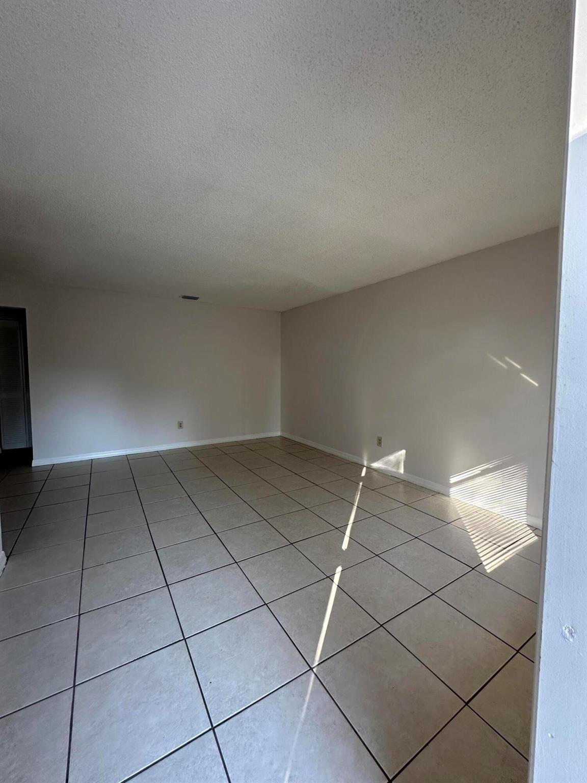 W A MARTIN - Residential Lease