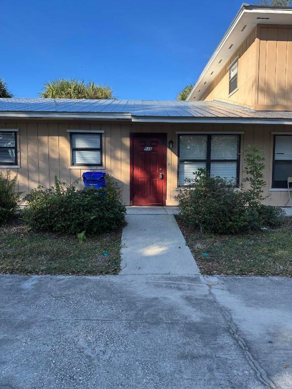 Photo of 948 Louisiana Avenue, Sebastian, FL 32958 (MLS # R11141776)