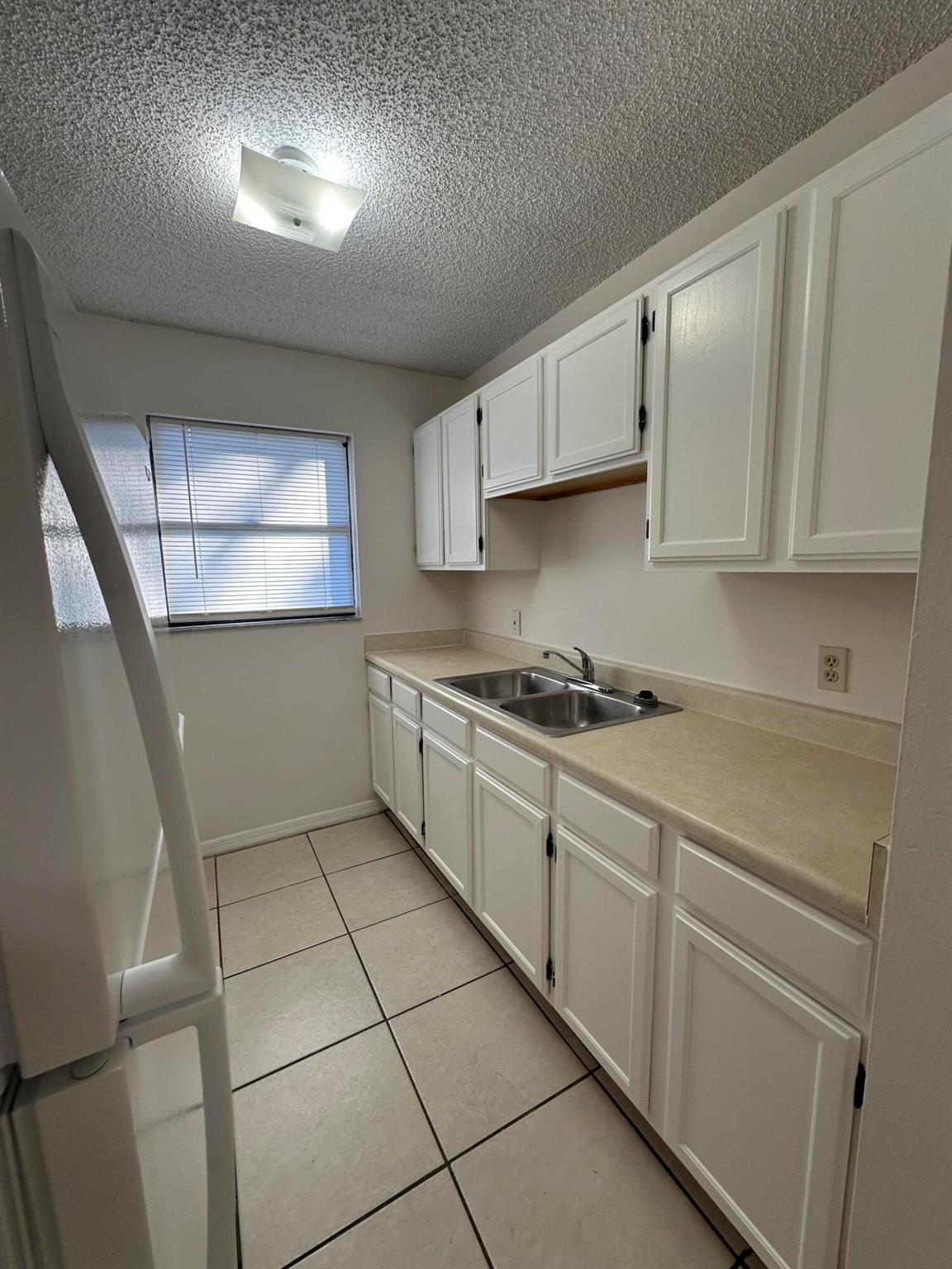 W A MARTIN - Residential Lease