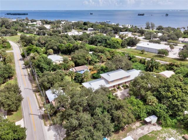 W A MARTIN - Residential Lease