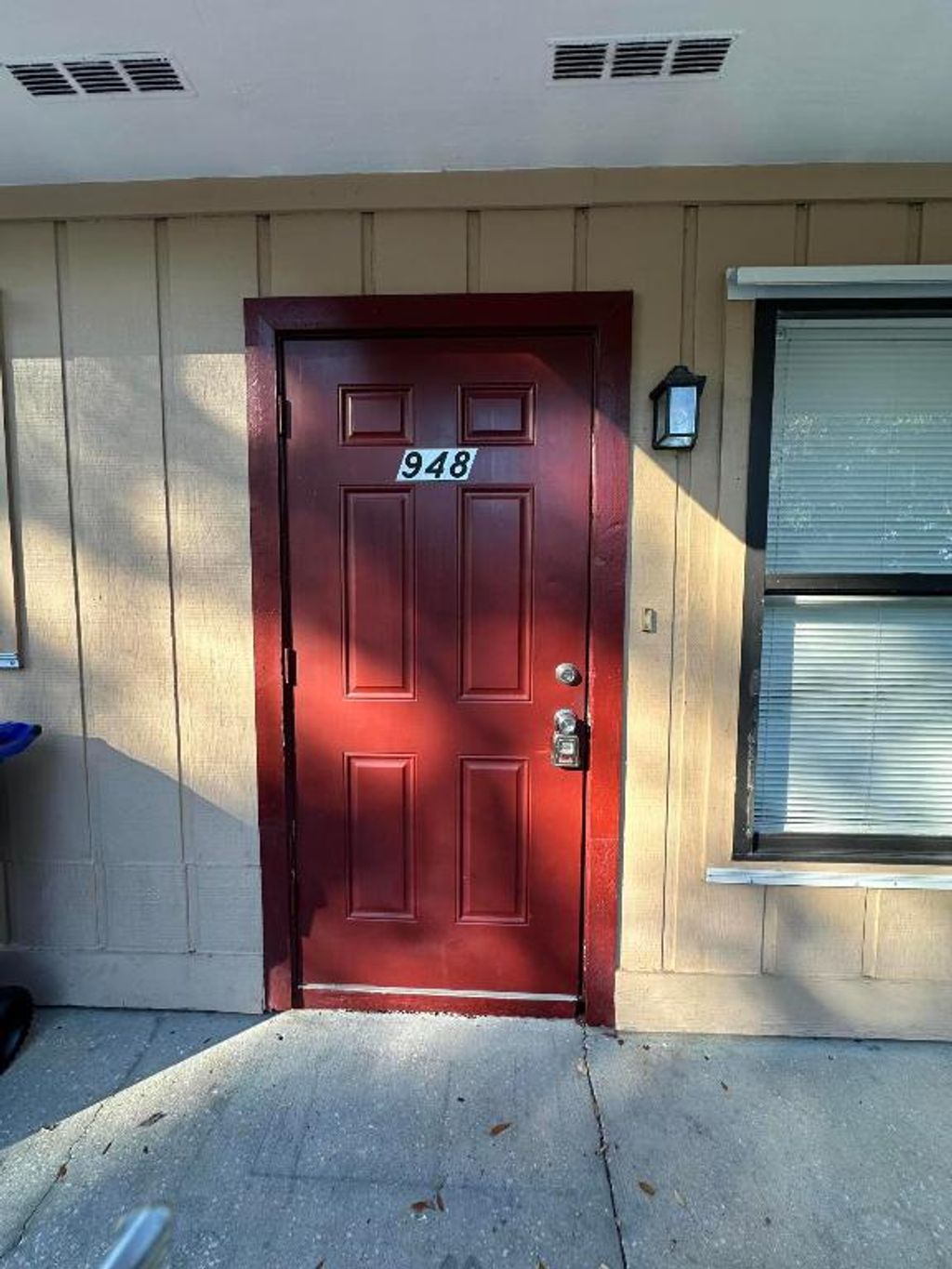 Photo of 948 Louisiana Avenue, Sebastian, FL 32958 (MLS # R11141776)