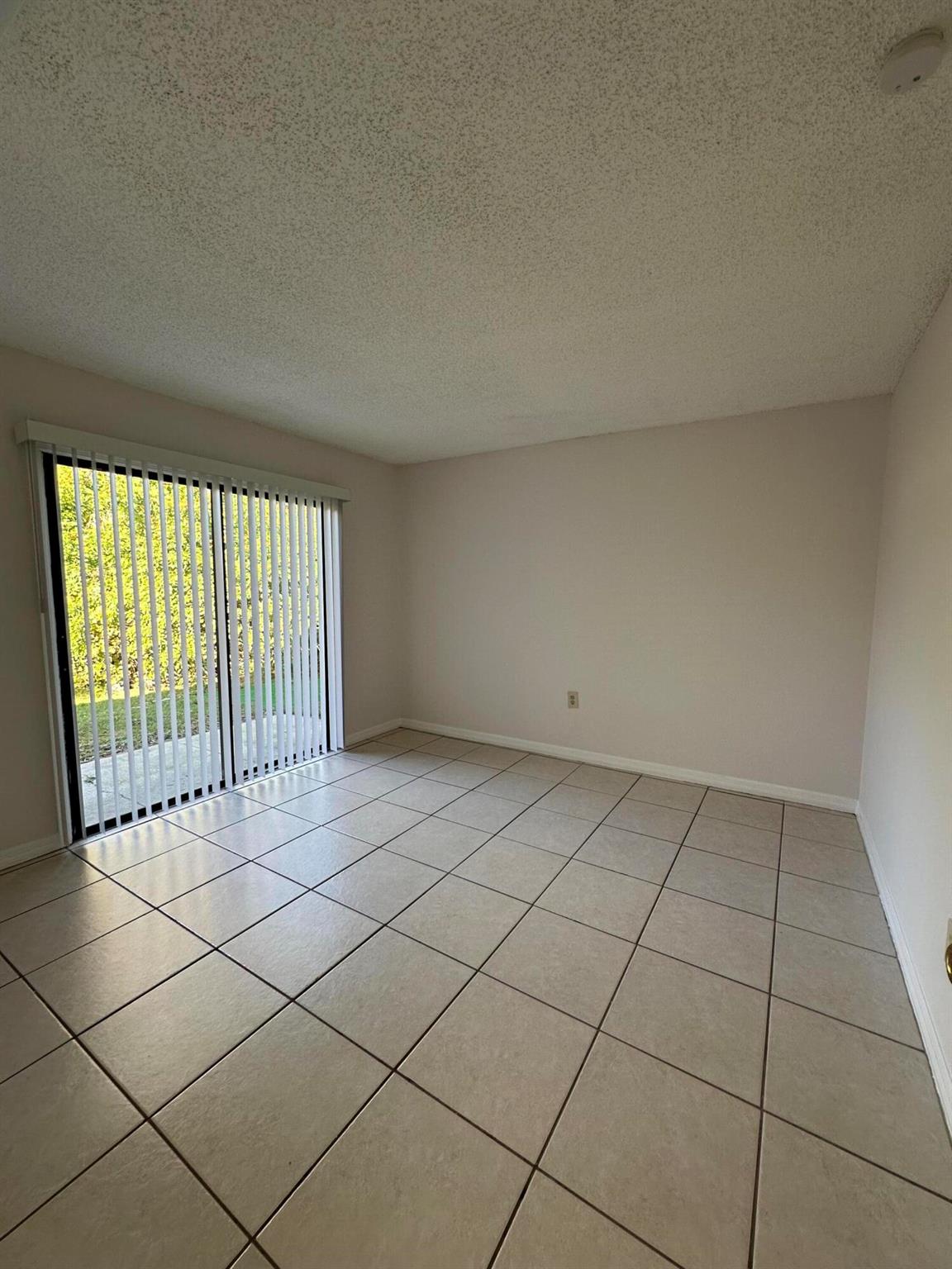 W A MARTIN - Residential Lease