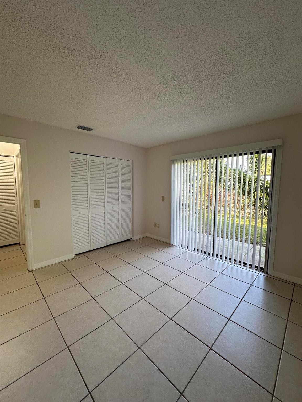 W A MARTIN - Residential Lease