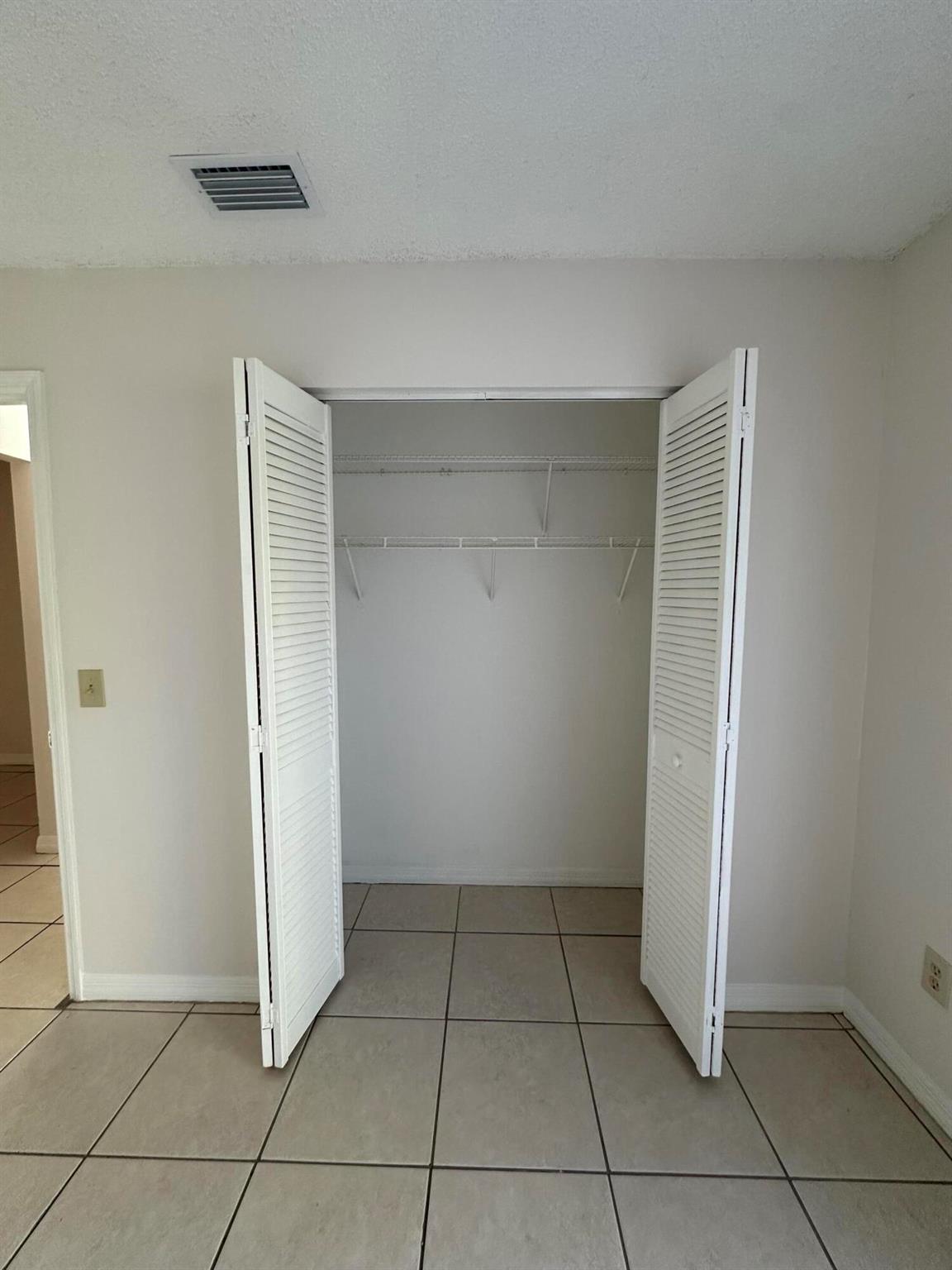 W A MARTIN - Residential Lease