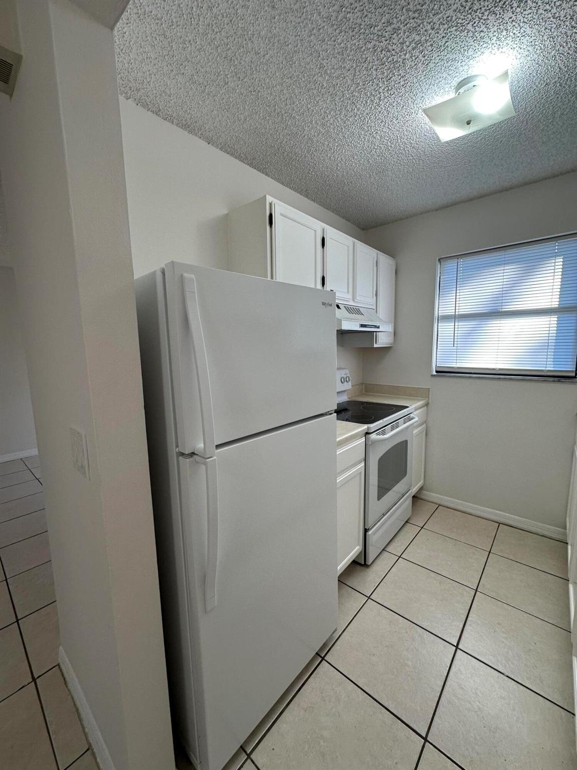 W A MARTIN - Residential Lease