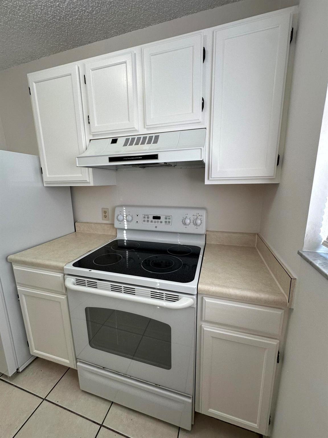 W A MARTIN - Residential Lease