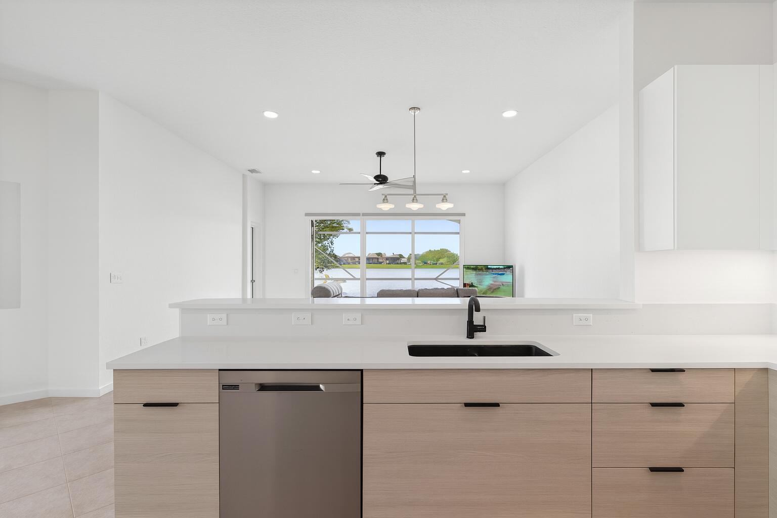 ANTHONY GROVES PH 2 - Residential