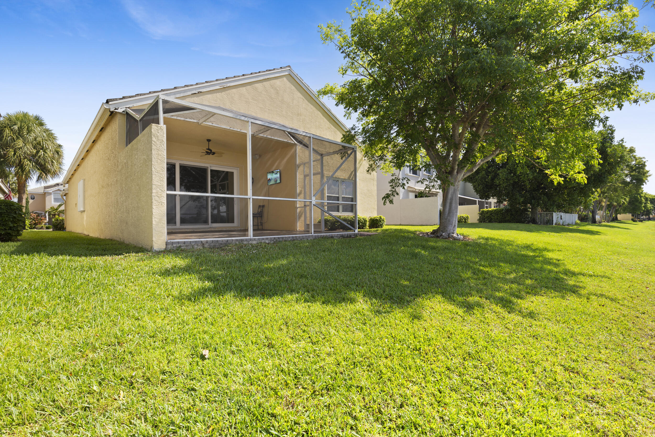 ANTHONY GROVES PH 2 - Residential