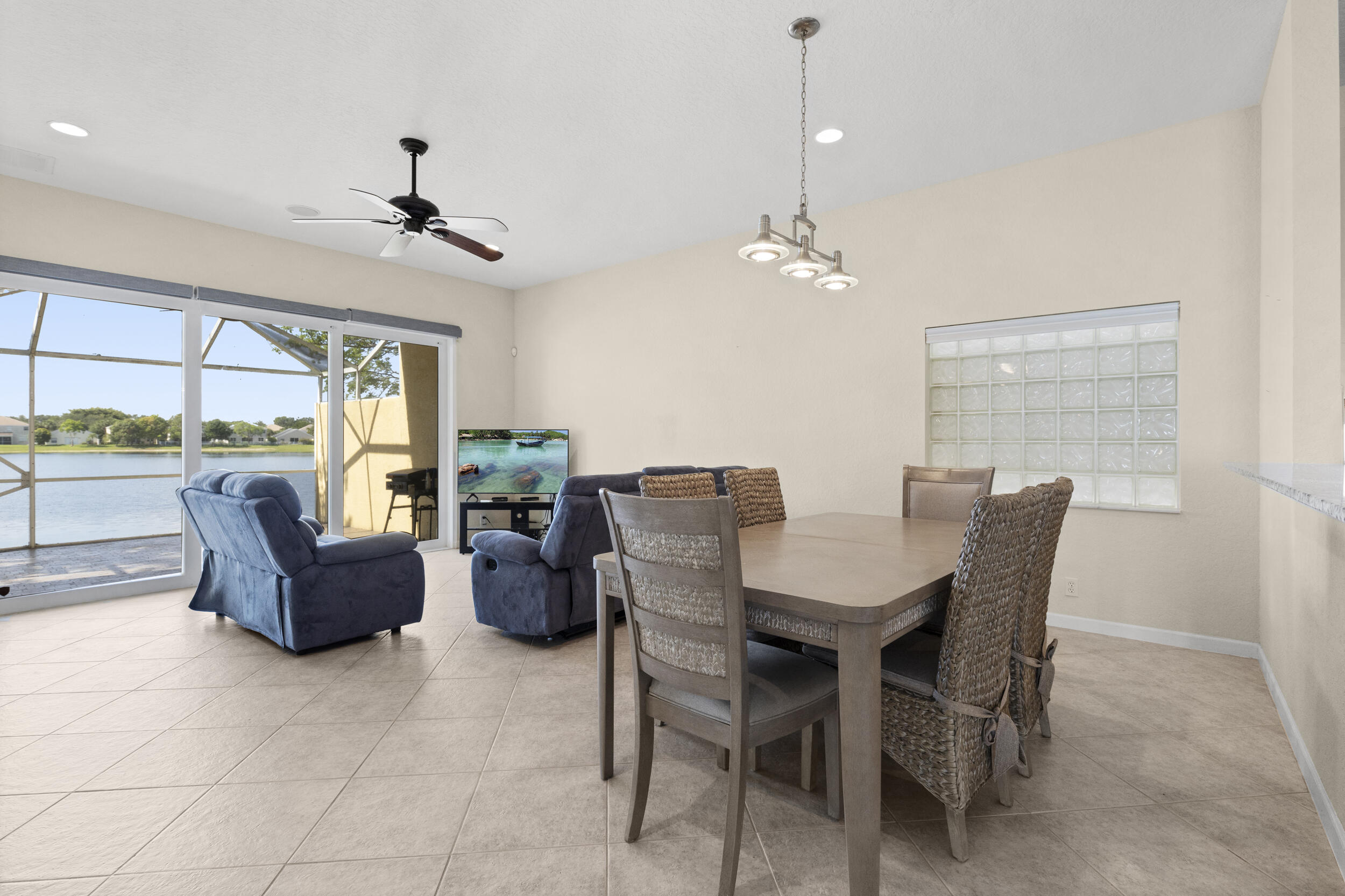 ANTHONY GROVES PH 2 - Residential