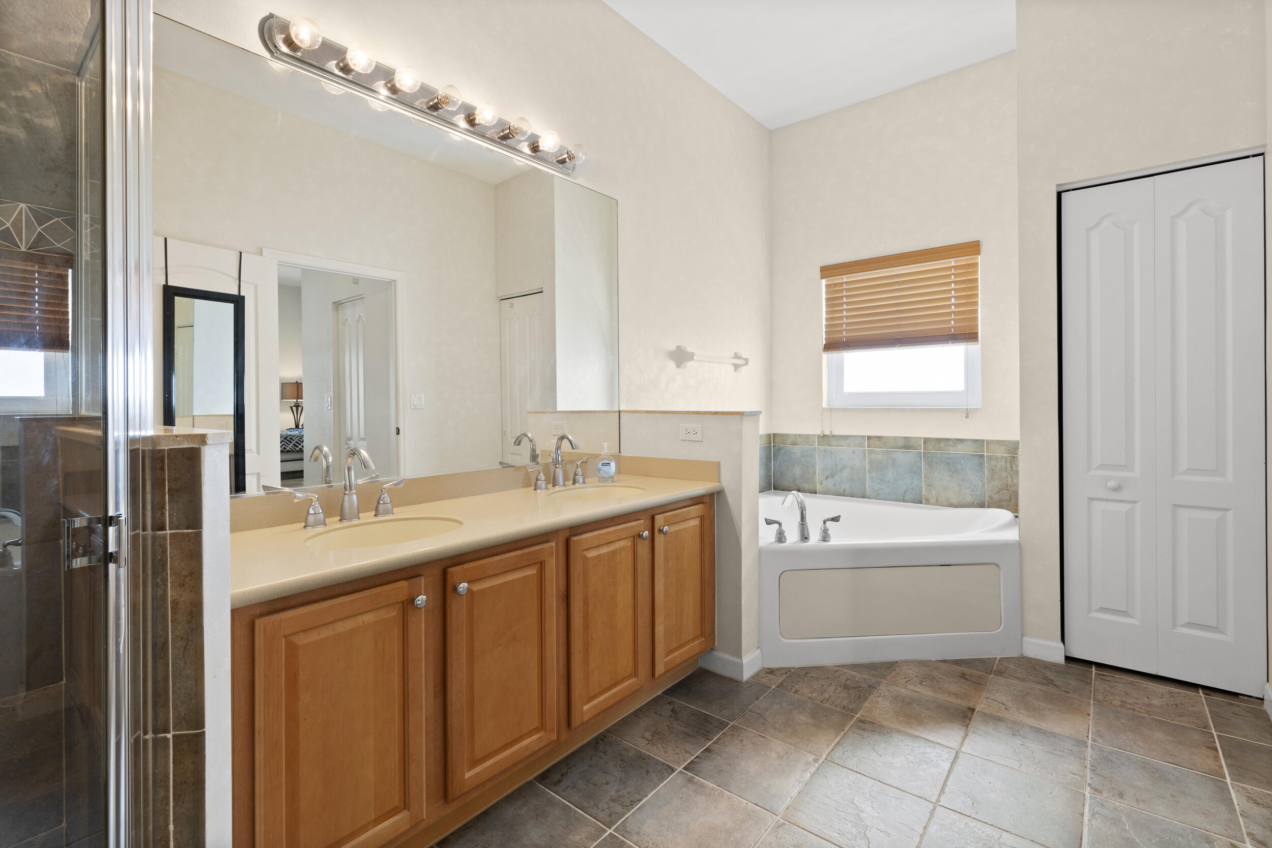 ANTHONY GROVES PH 2 - Residential