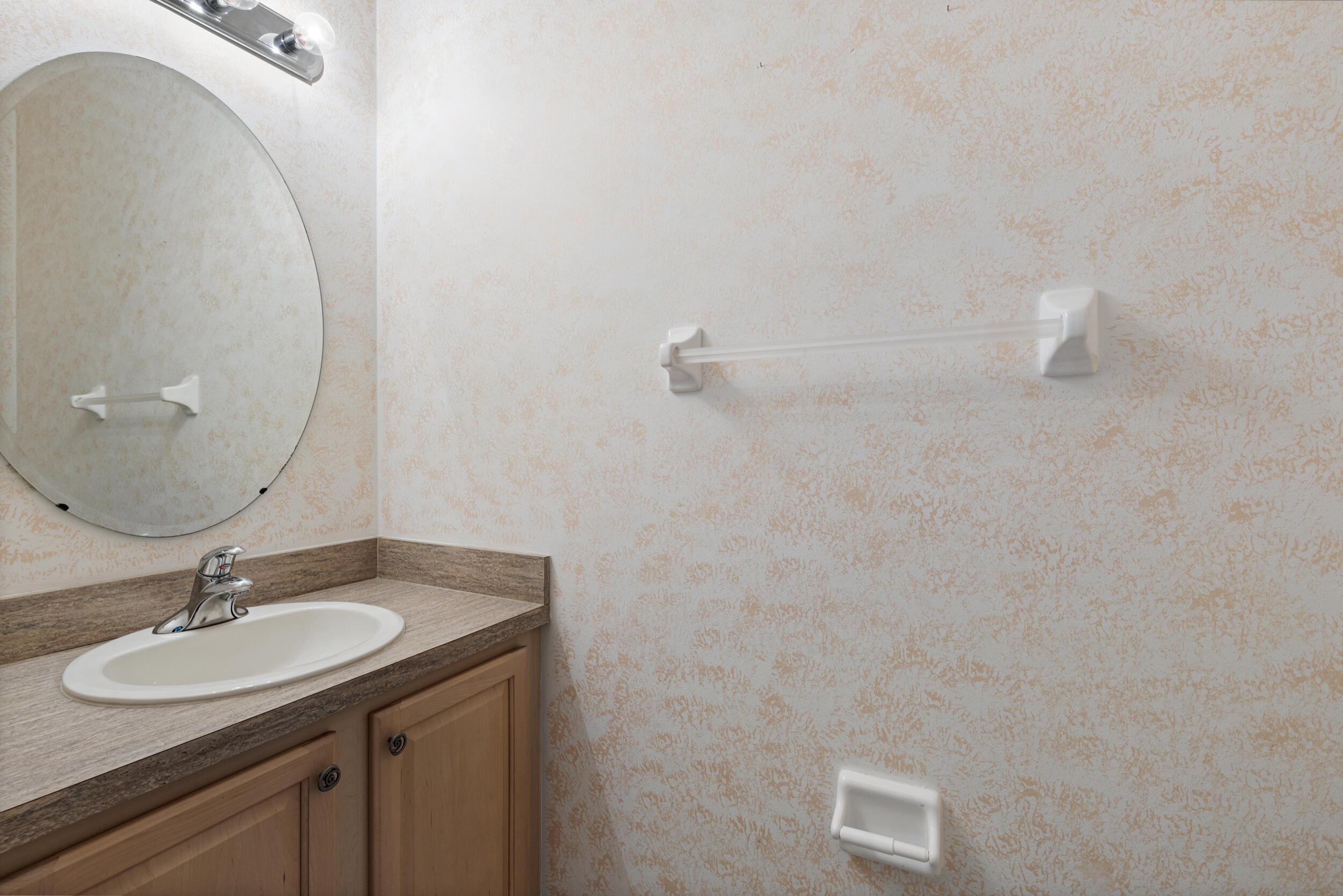 ANTHONY GROVES PH 2 - Residential