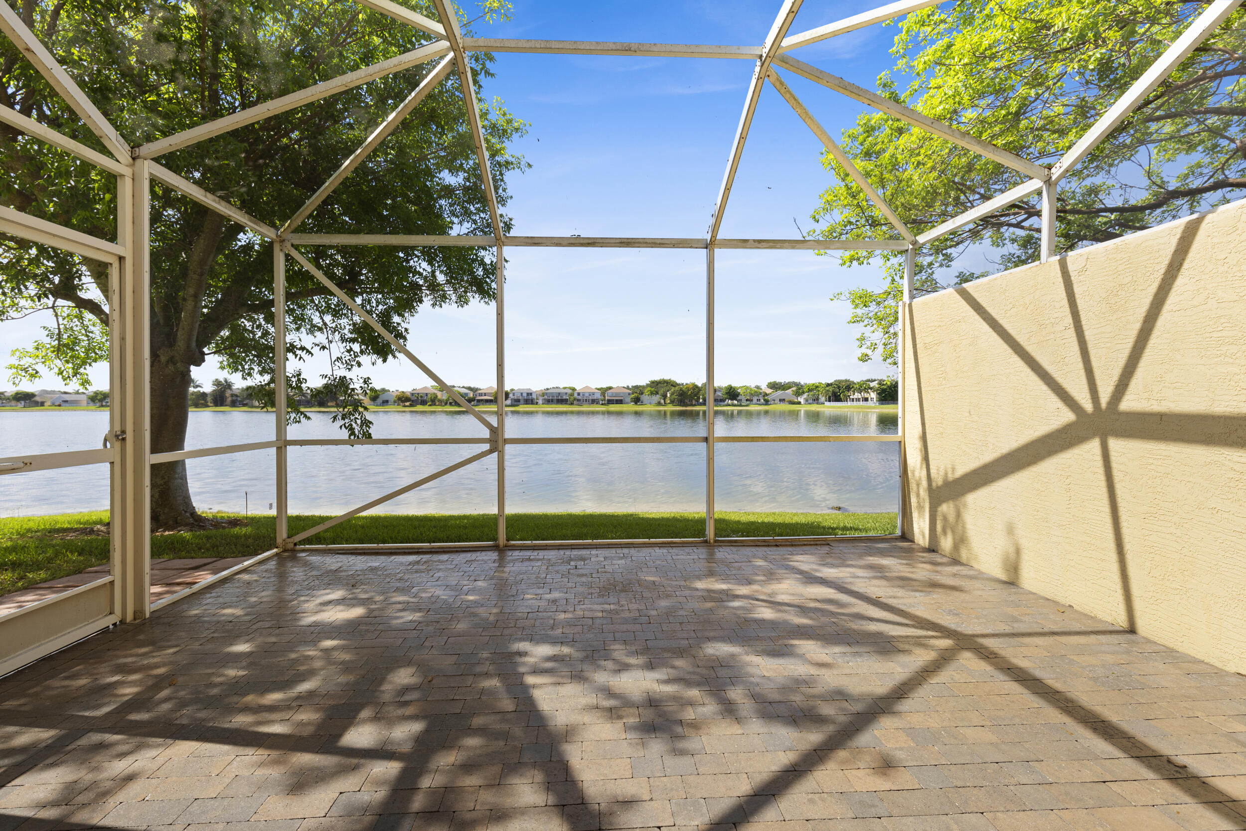 ANTHONY GROVES PH 2 - Residential