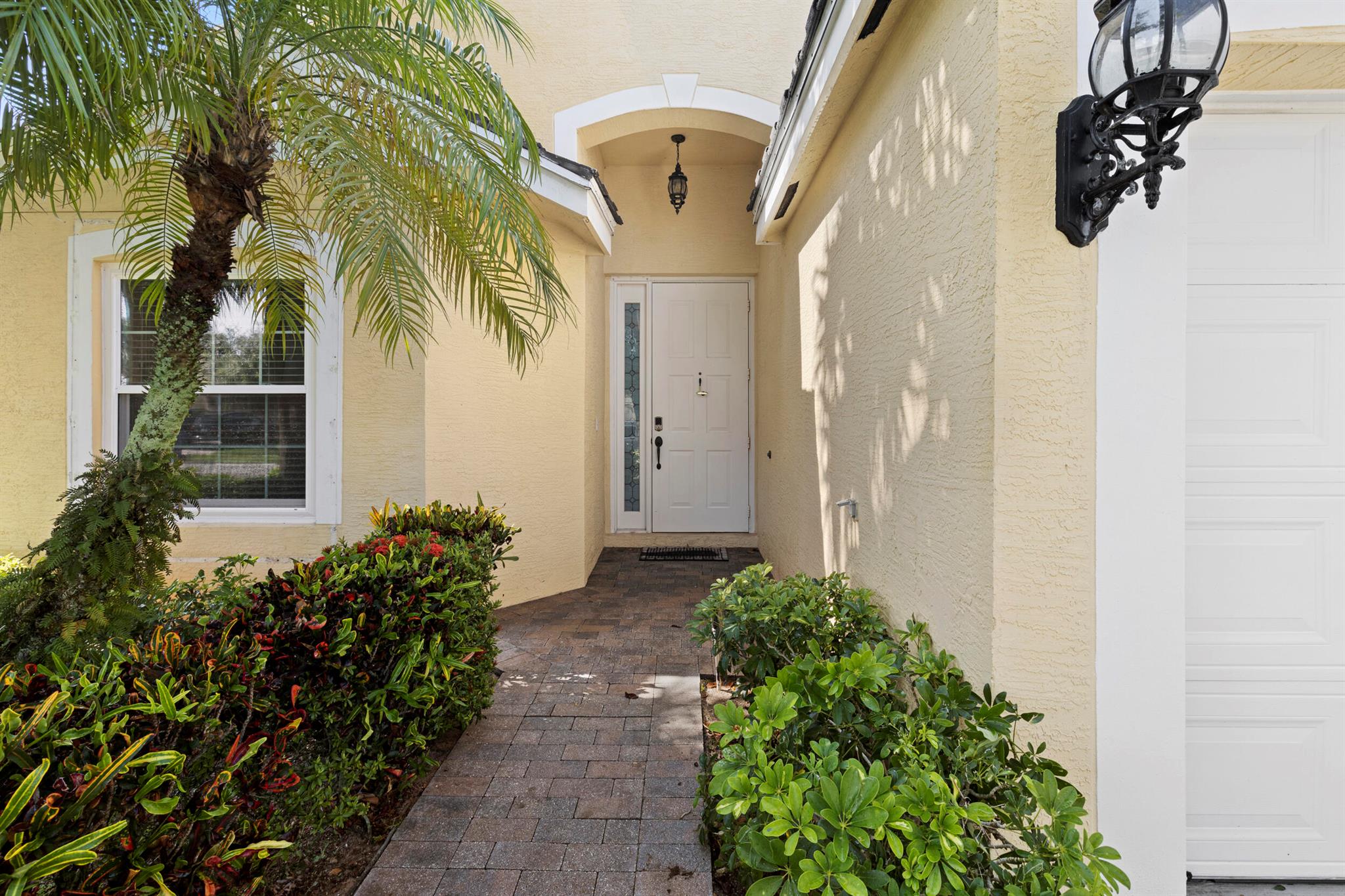 154 Berenger Walk