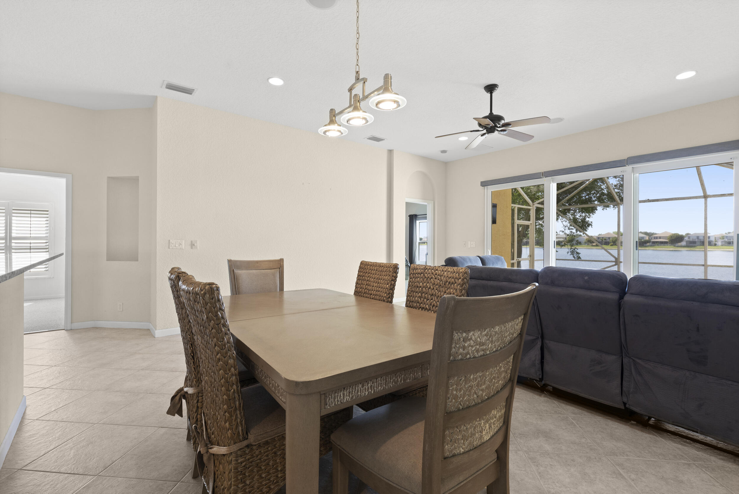 ANTHONY GROVES PH 2 - Residential