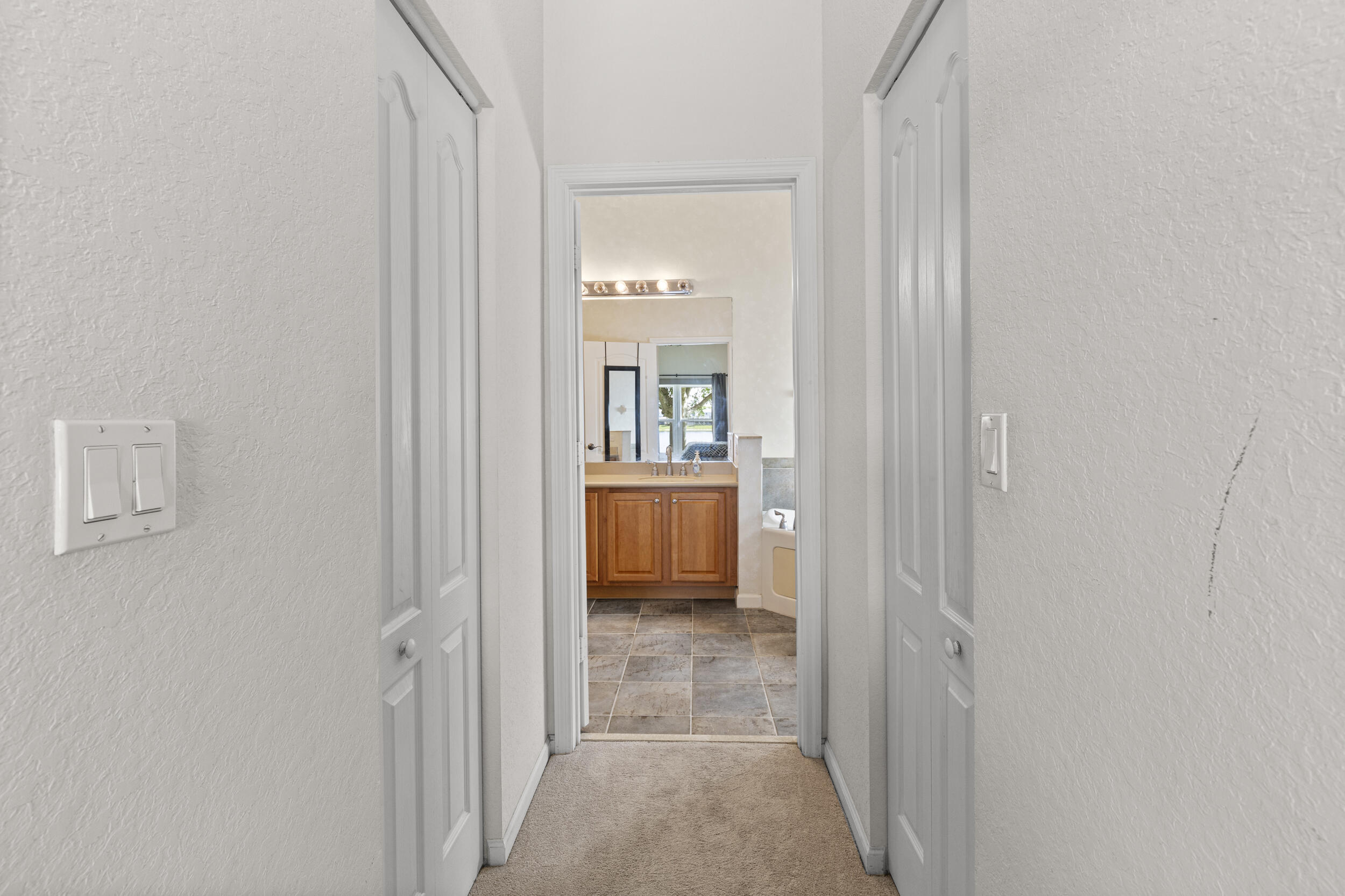 ANTHONY GROVES PH 2 - Residential