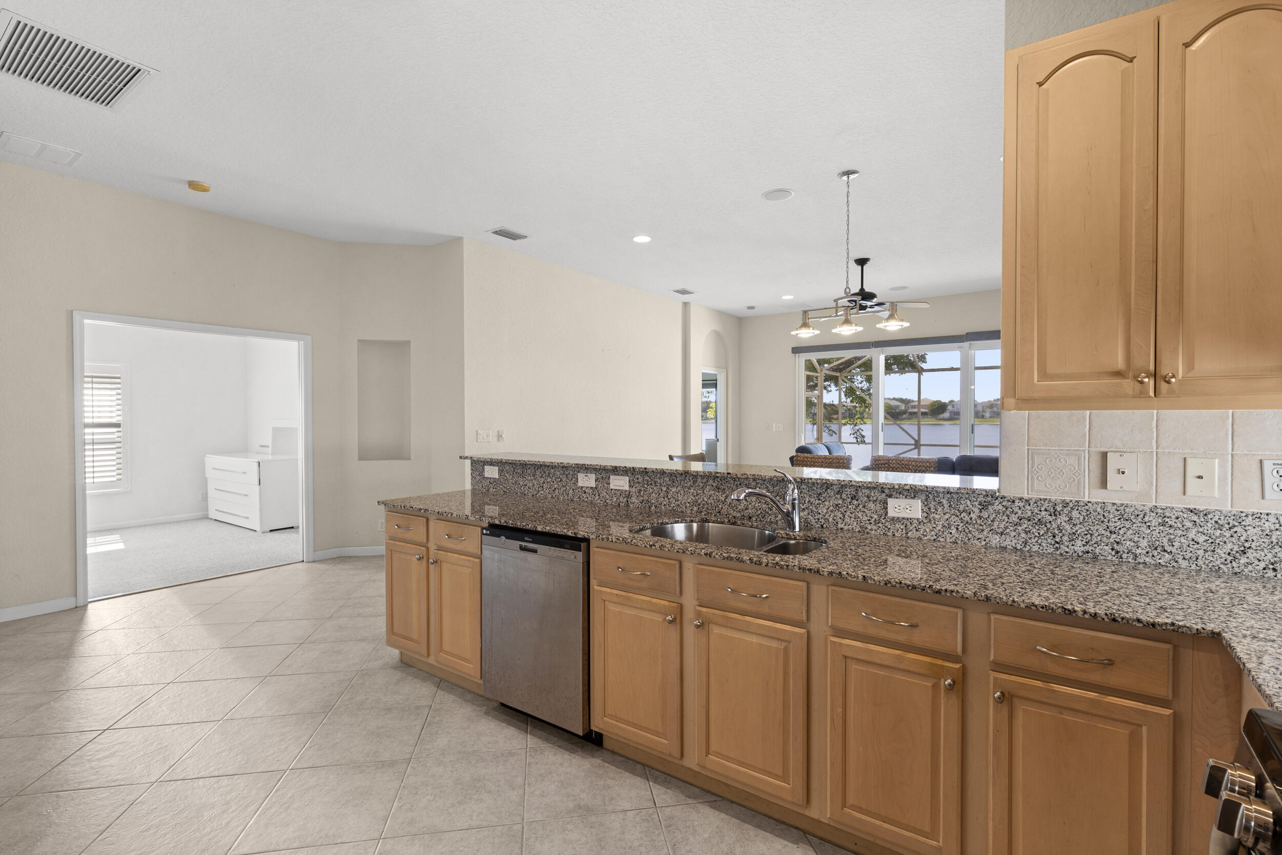 ANTHONY GROVES PH 2 - Residential