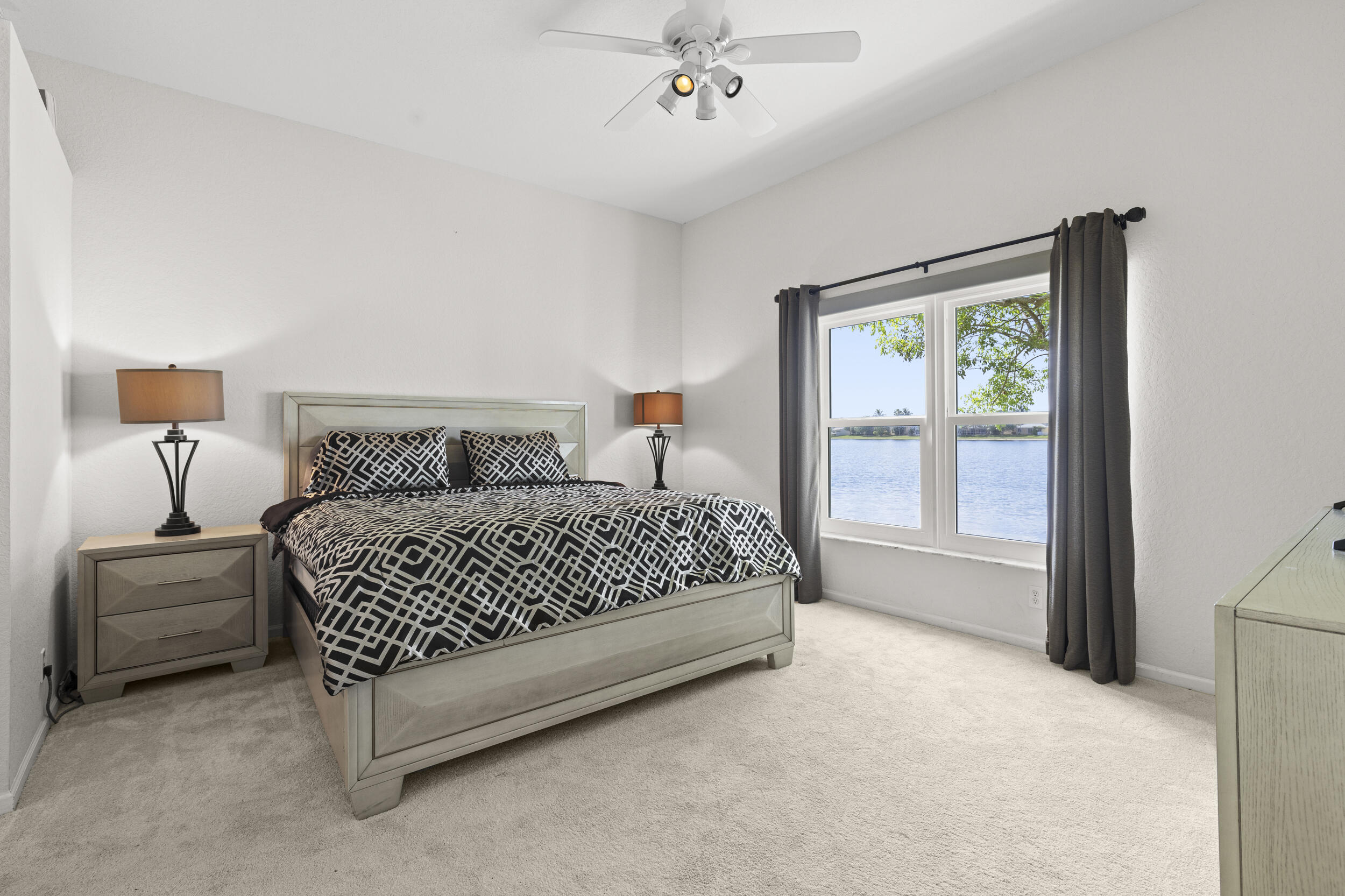 ANTHONY GROVES PH 2 - Residential