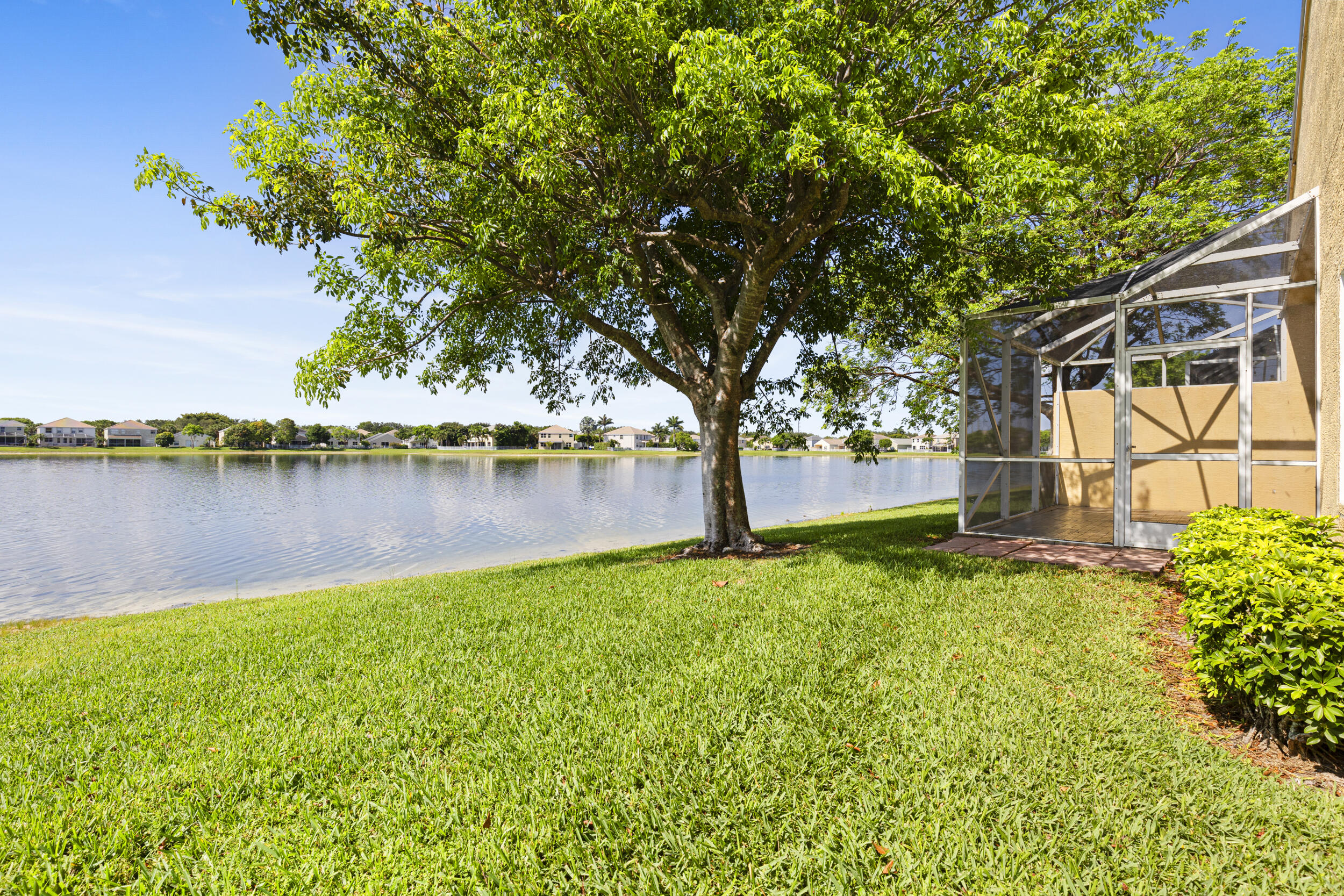 ANTHONY GROVES PH 2 - Residential