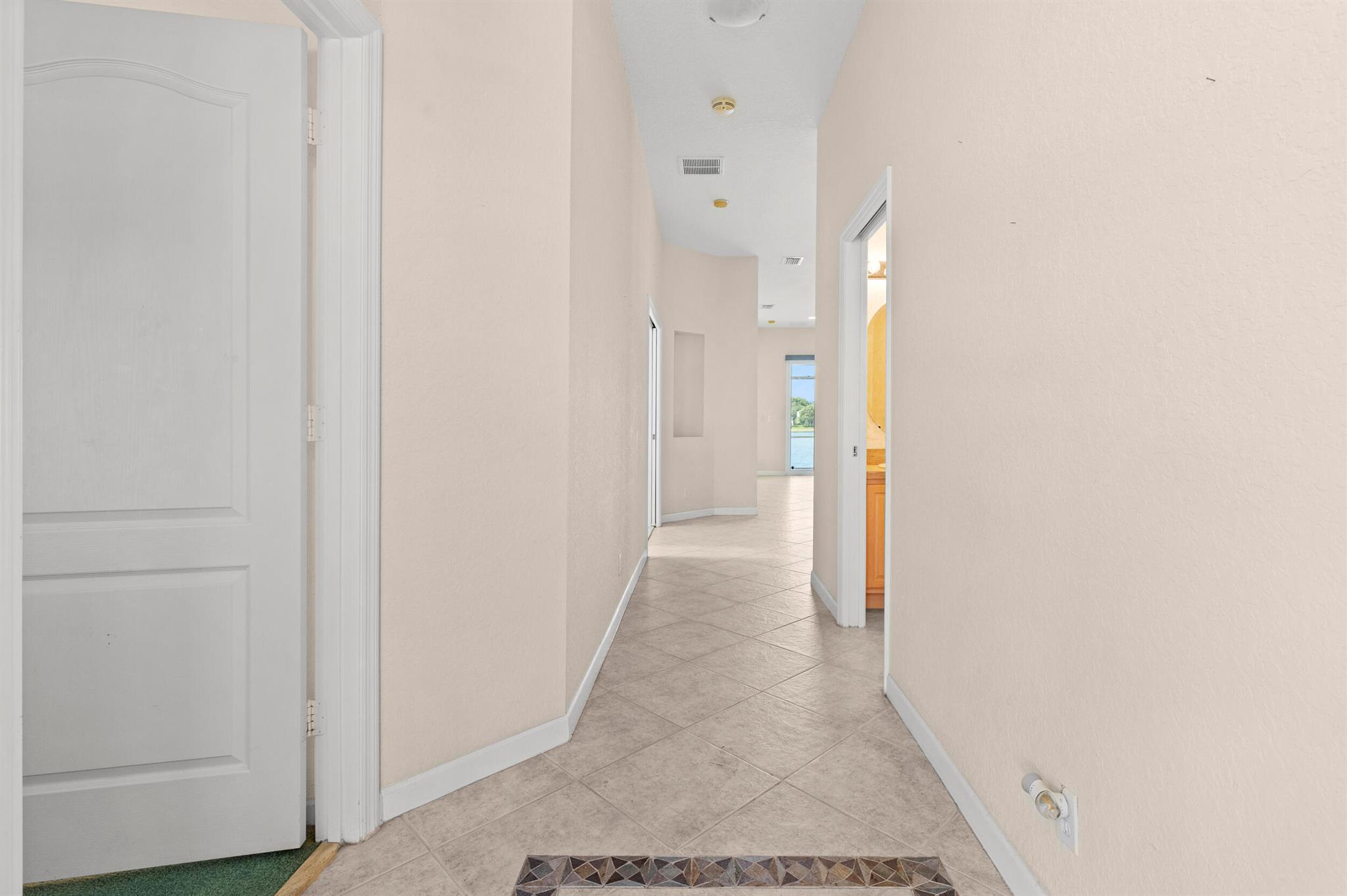 154 Berenger Walk