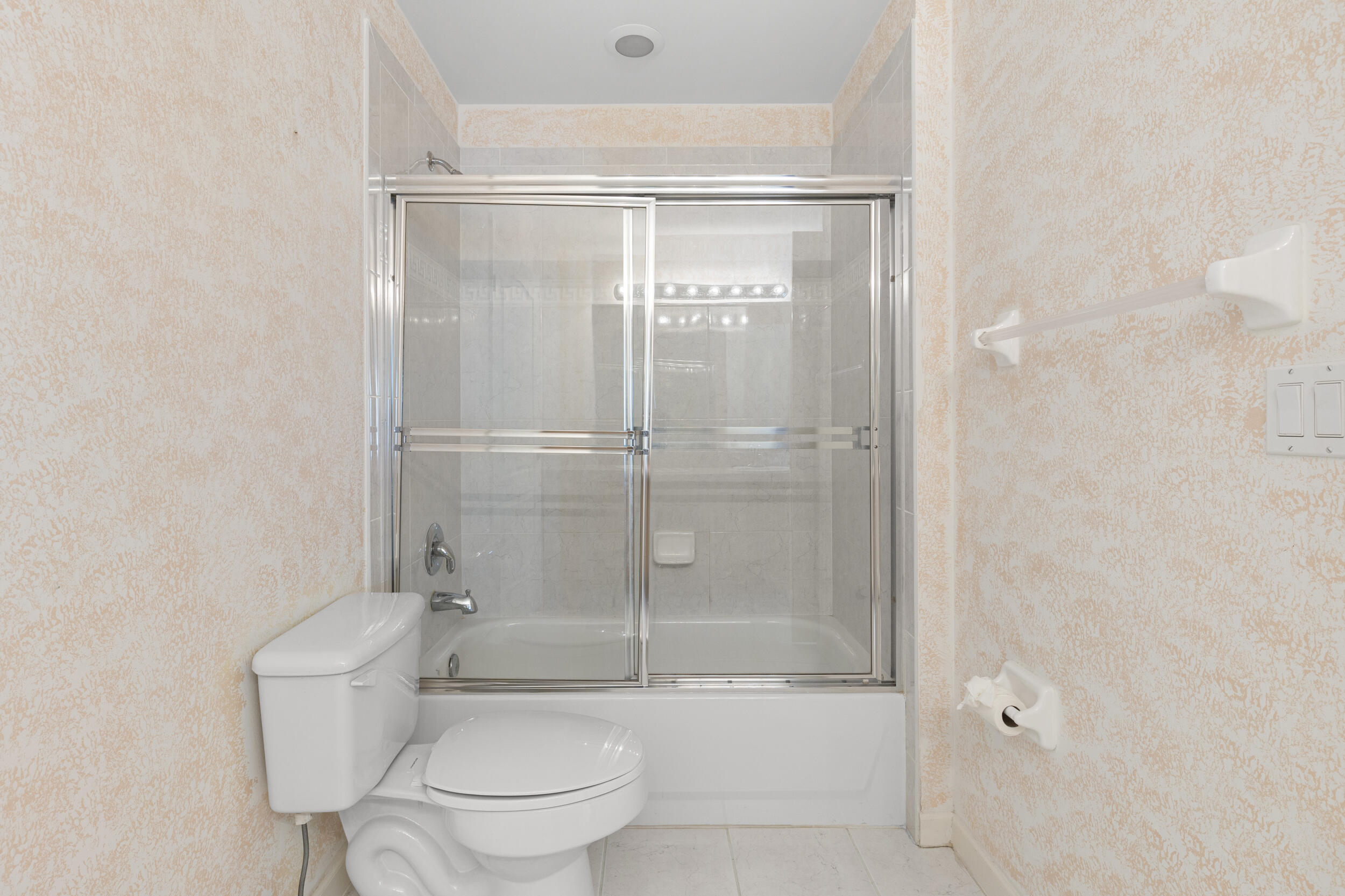 ANTHONY GROVES PH 2 - Residential