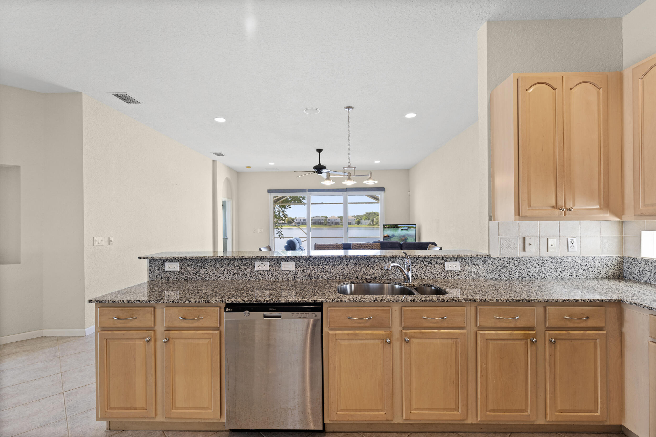 ANTHONY GROVES PH 2 - Residential