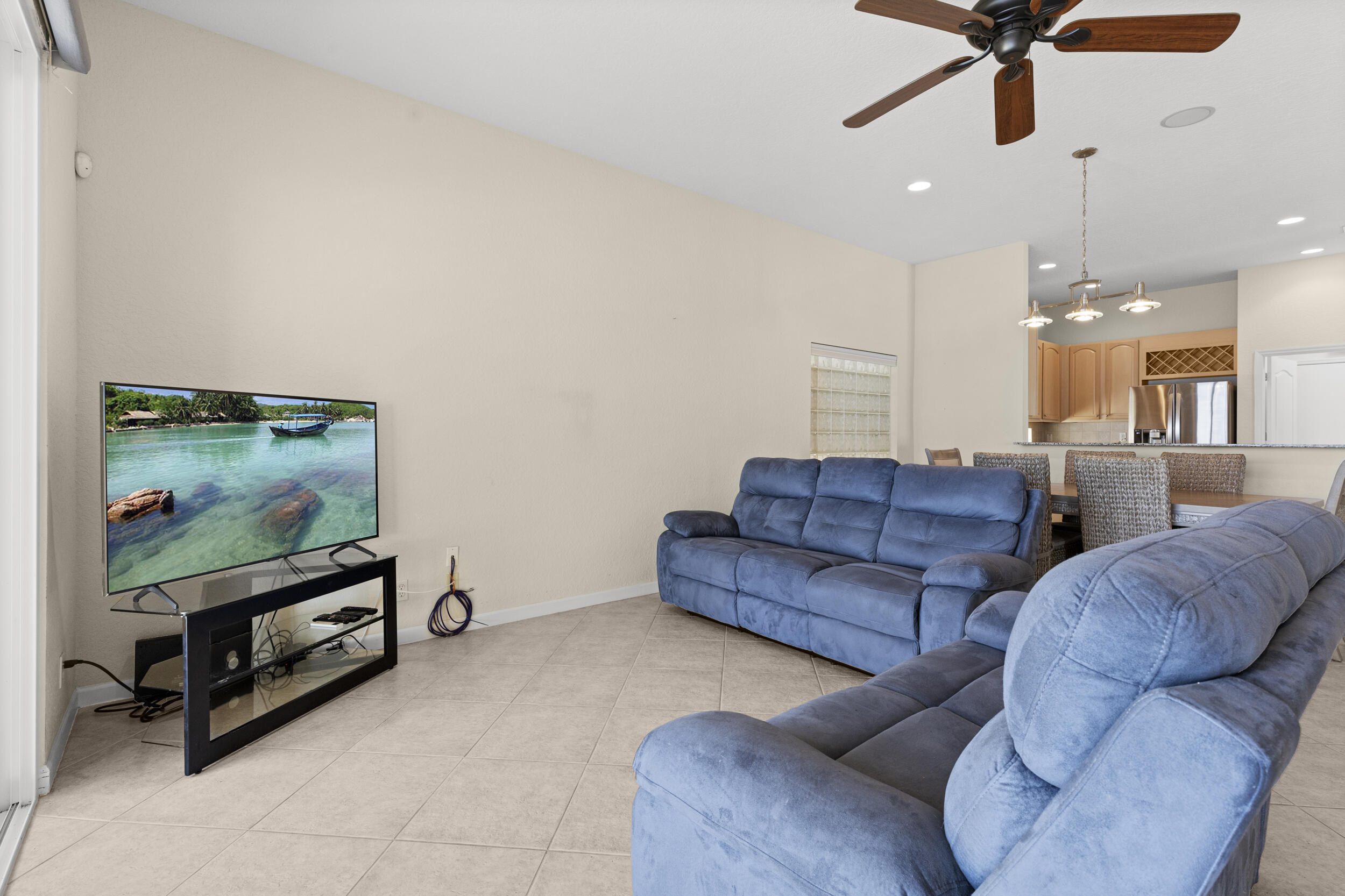 ANTHONY GROVES PH 2 - Residential