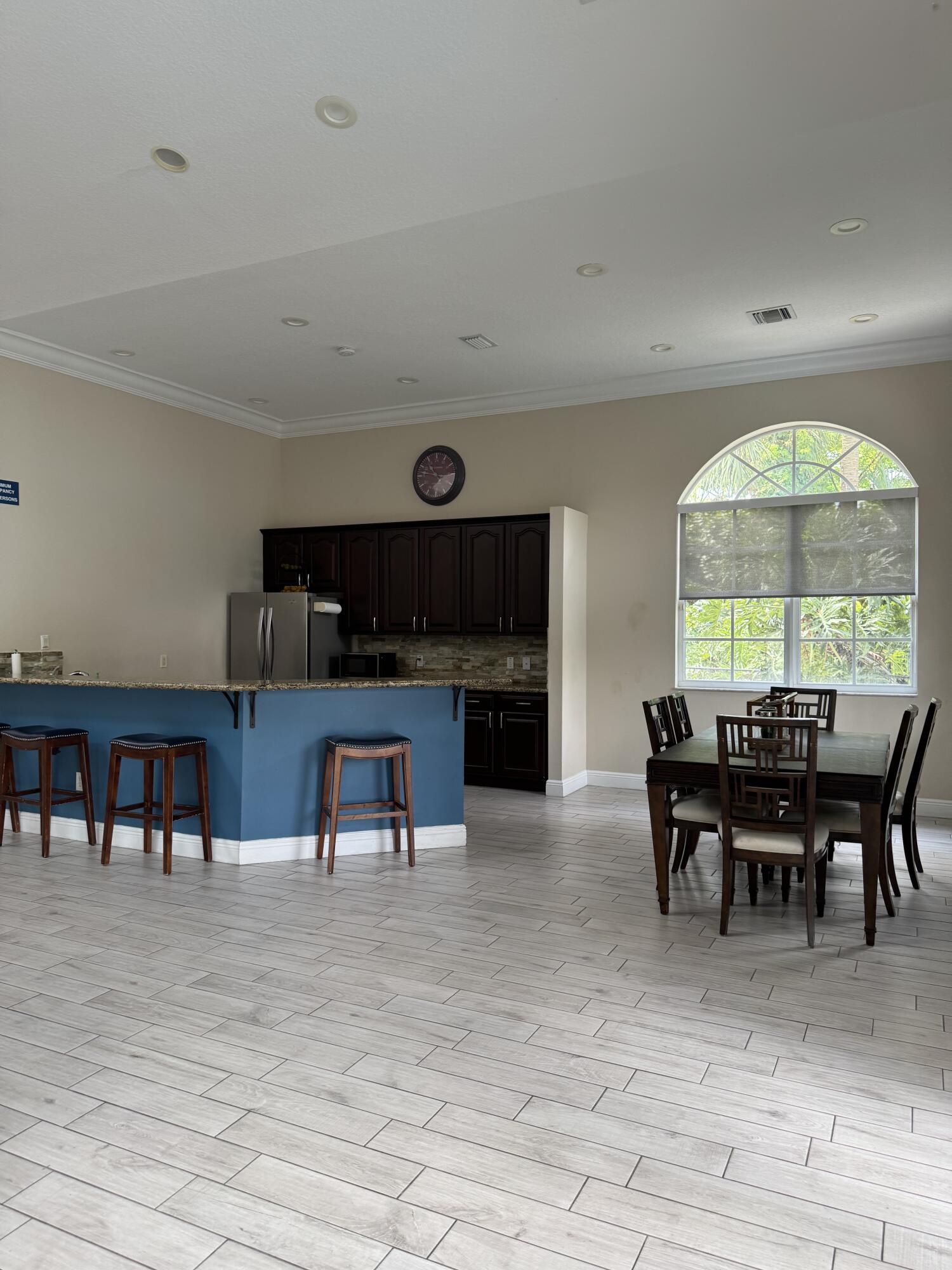 ANTHONY GROVES PH 2 - Residential