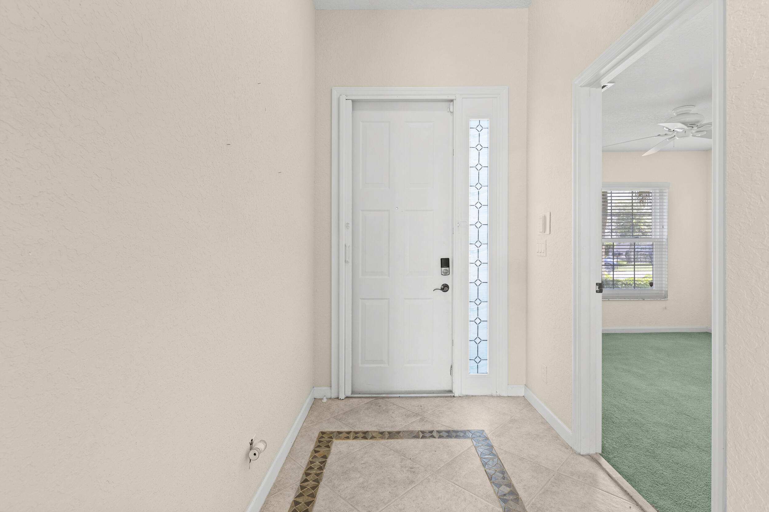 ANTHONY GROVES PH 2 - Residential