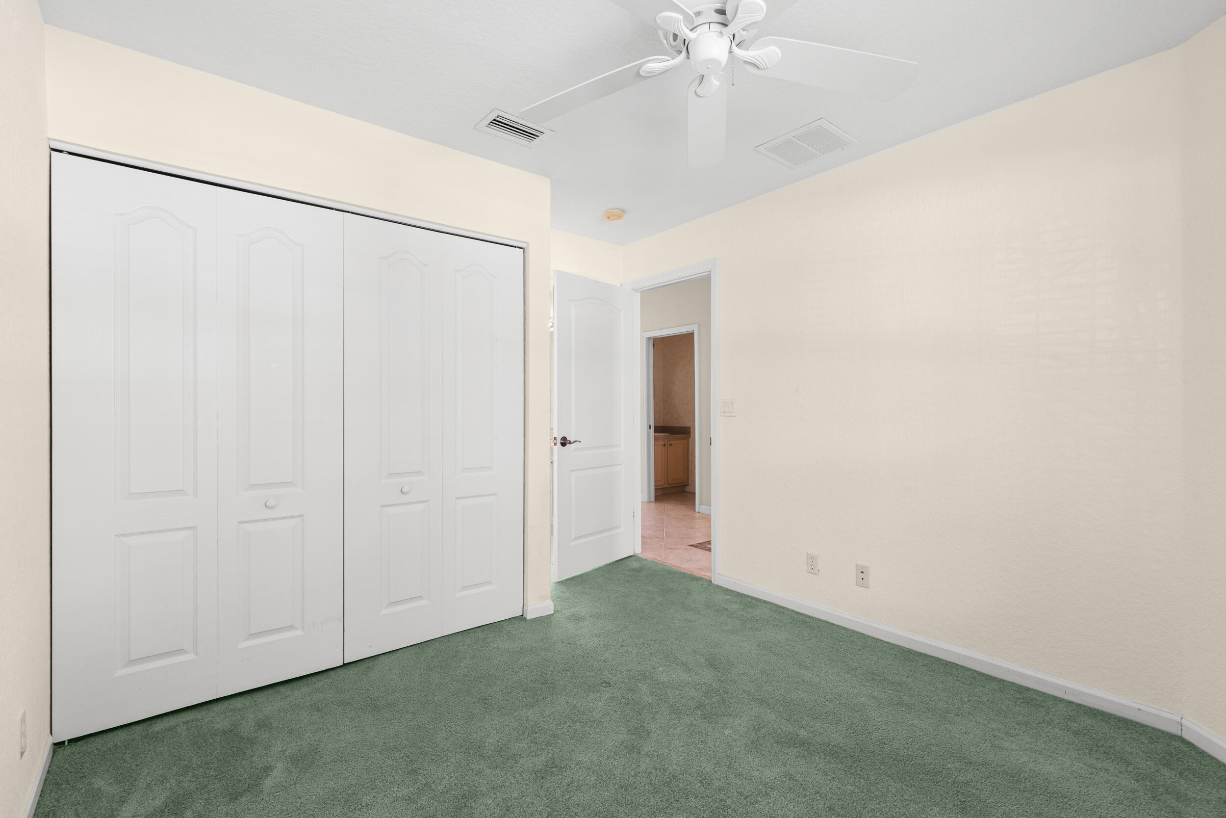 ANTHONY GROVES PH 2 - Residential