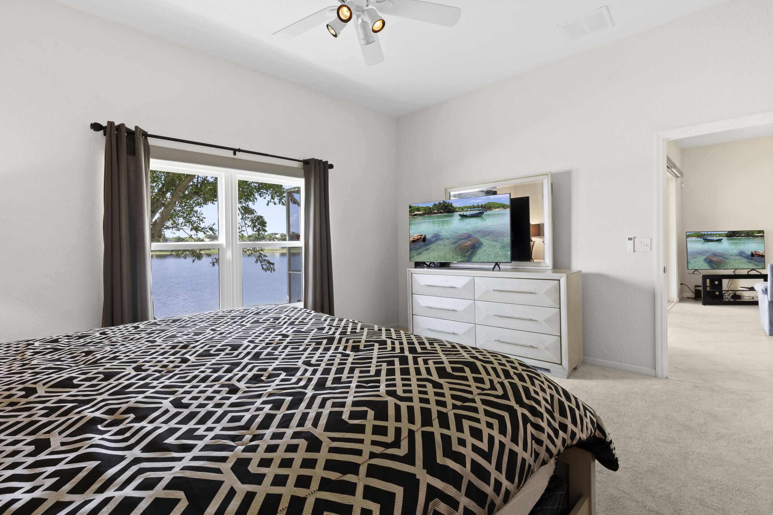 ANTHONY GROVES PH 2 - Residential