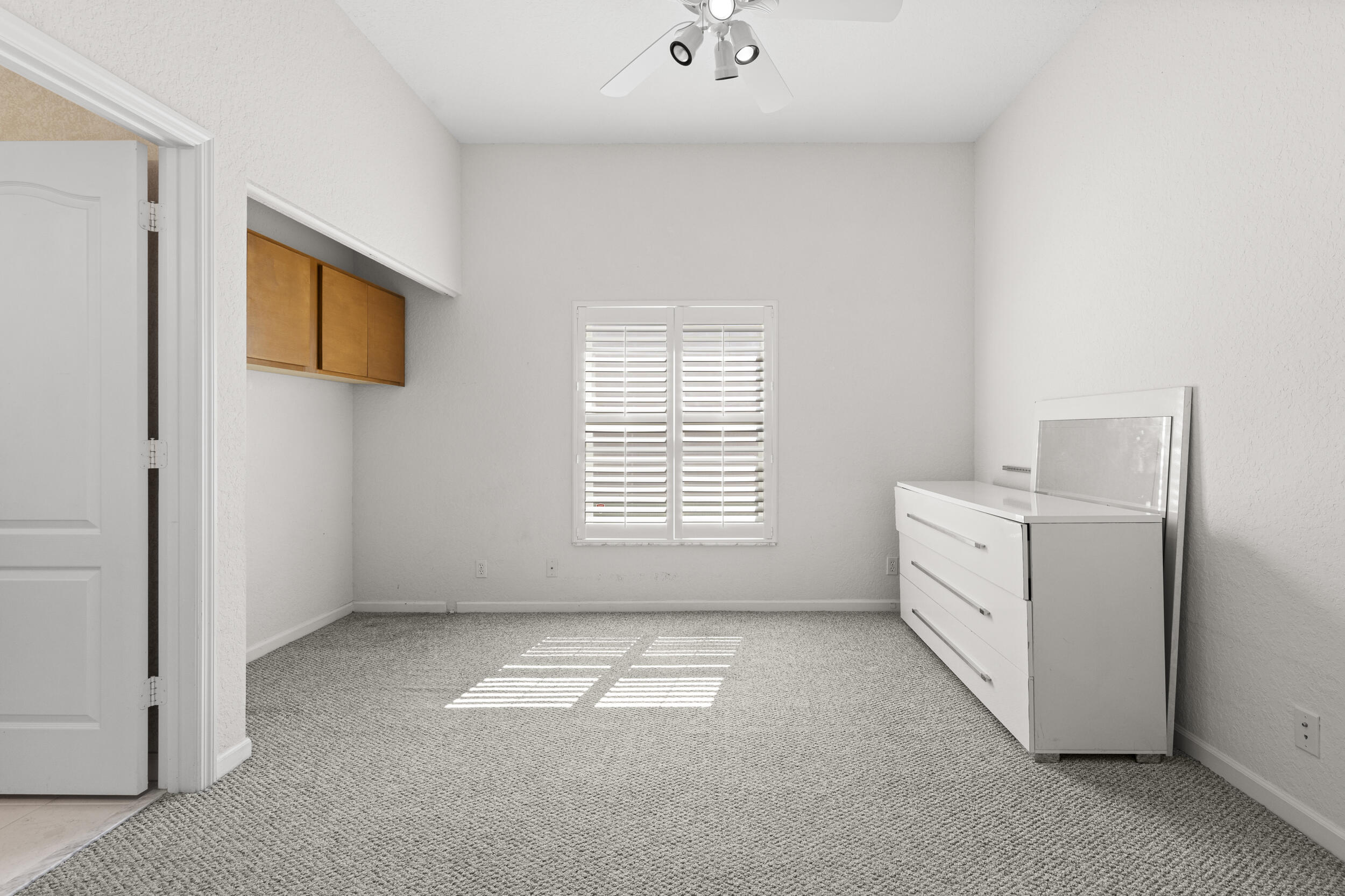 ANTHONY GROVES PH 2 - Residential