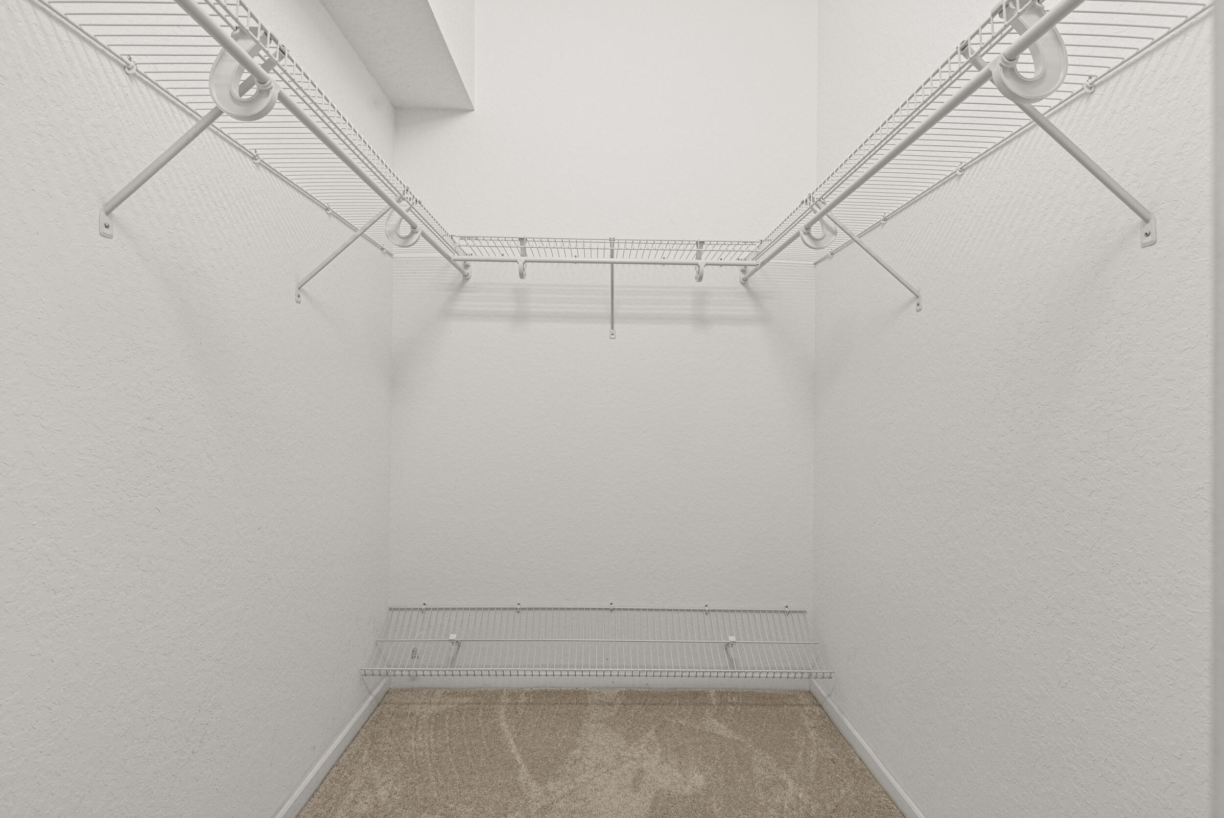 ANTHONY GROVES PH 2 - Residential