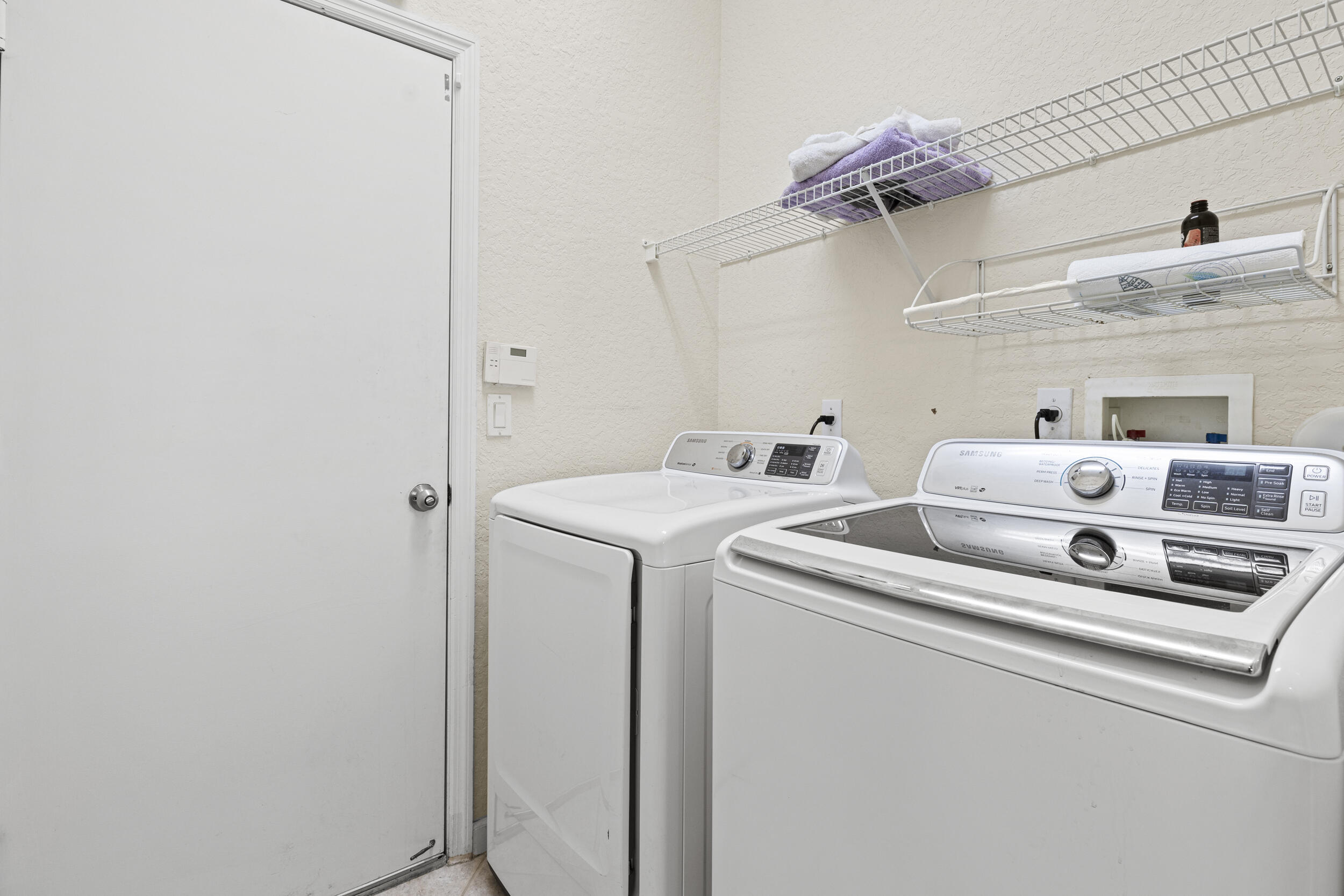 ANTHONY GROVES PH 2 - Residential