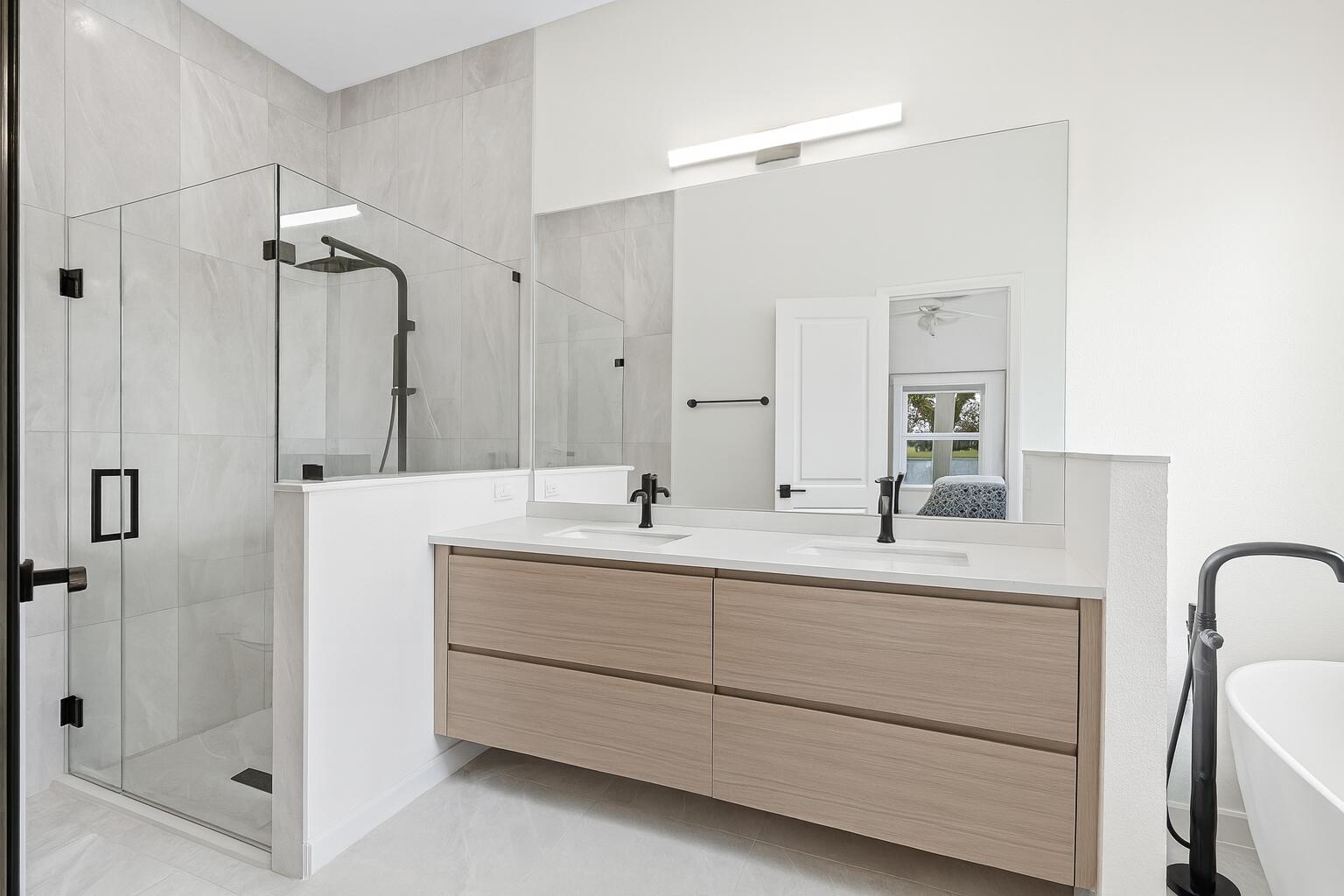 ANTHONY GROVES PH 2 - Residential