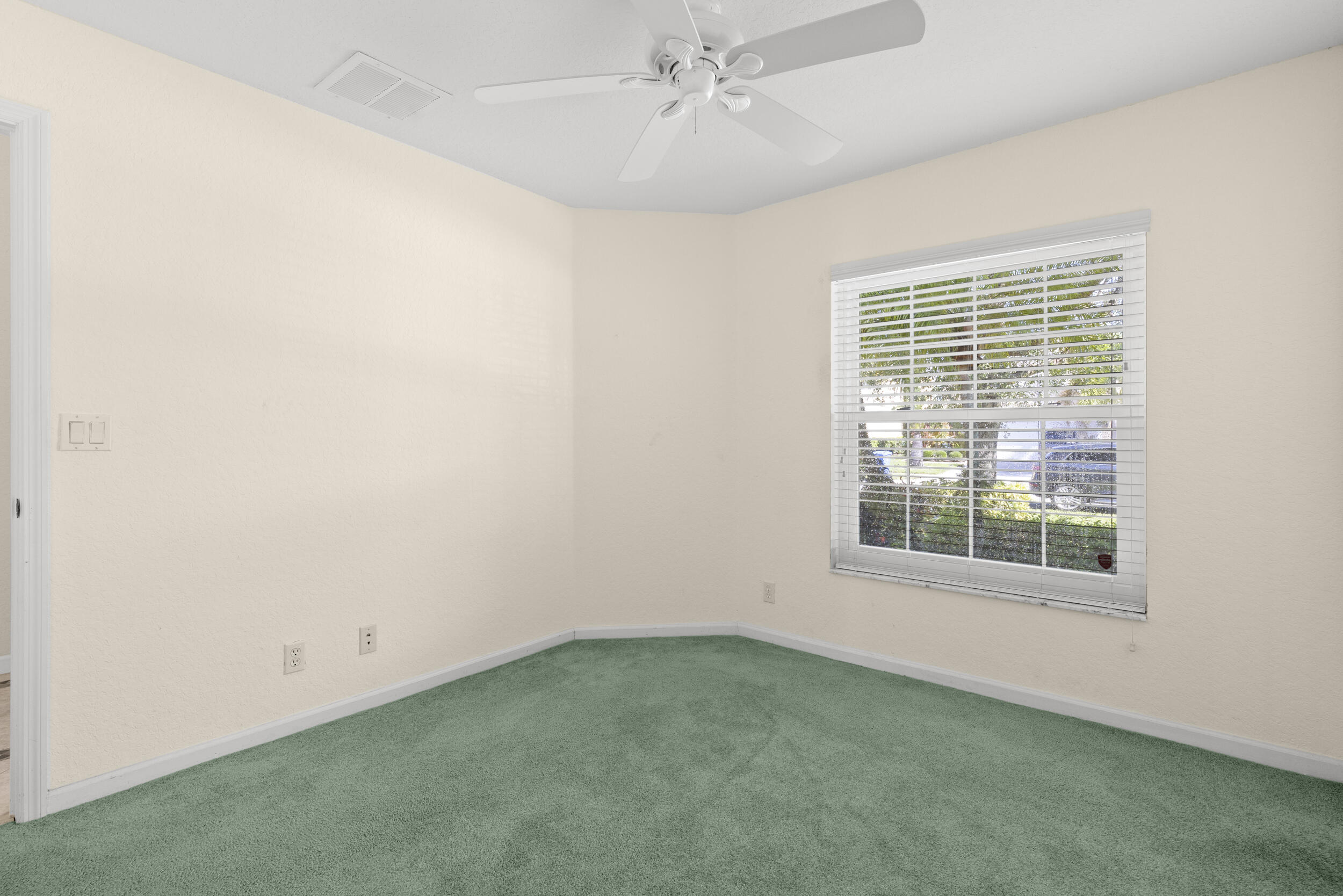 ANTHONY GROVES PH 2 - Residential