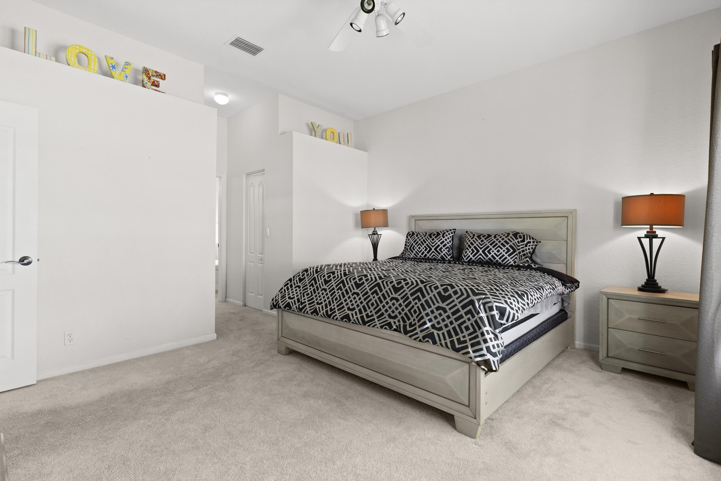 ANTHONY GROVES PH 2 - Residential