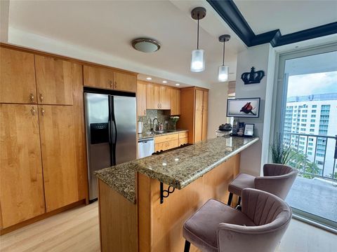 2800 E Sunrise Blvd 15D Fort Lauderdale FL 33304