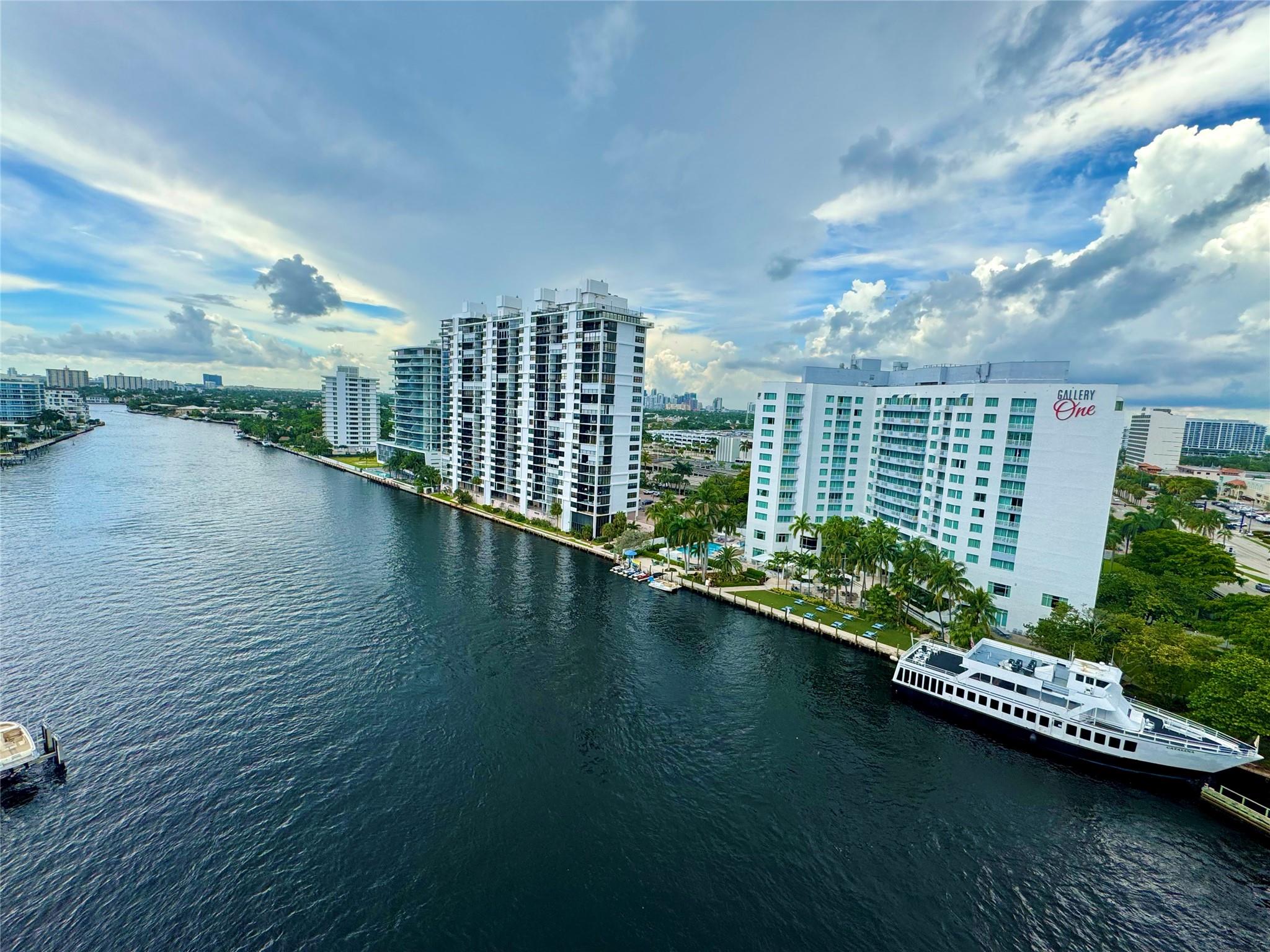 2800 E Sunrise Blvd 15D