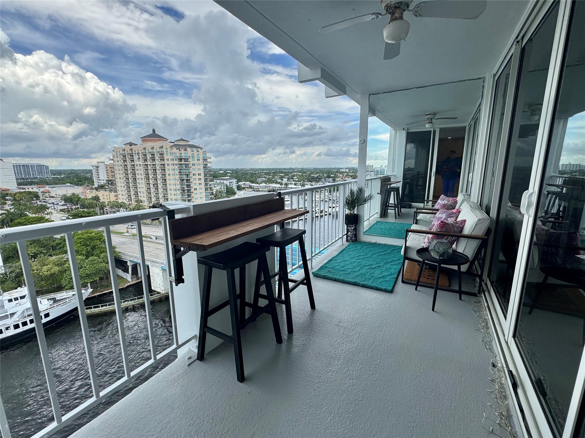 2800 E Sunrise Blvd 15D