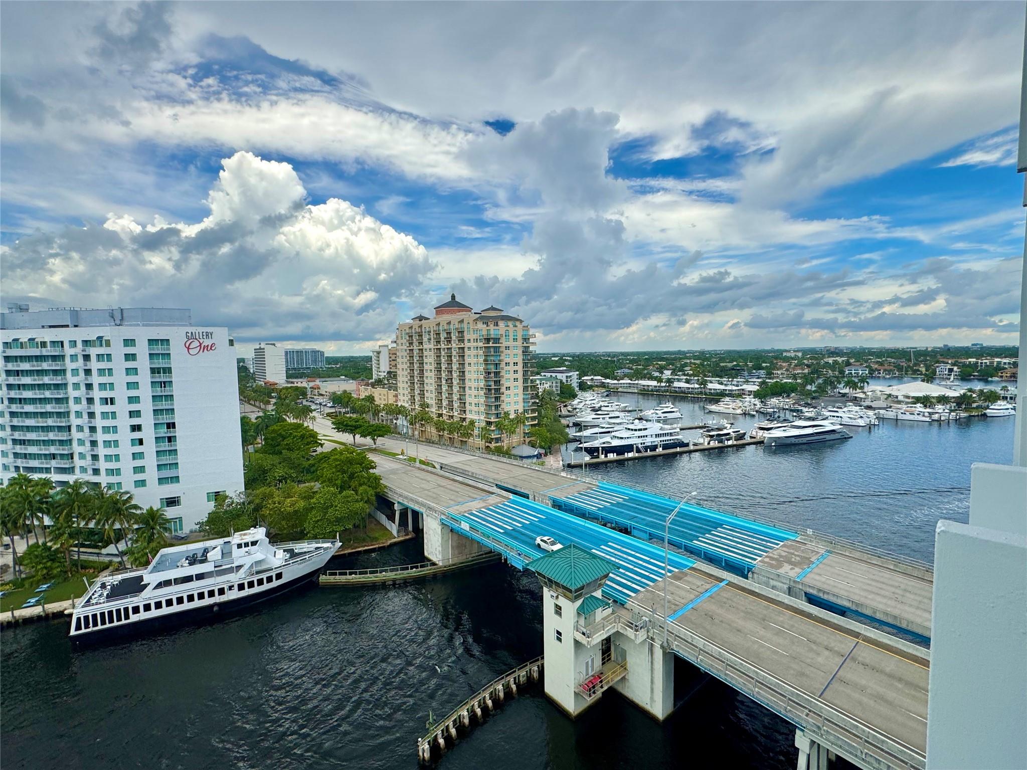 2800 E Sunrise Blvd 15D