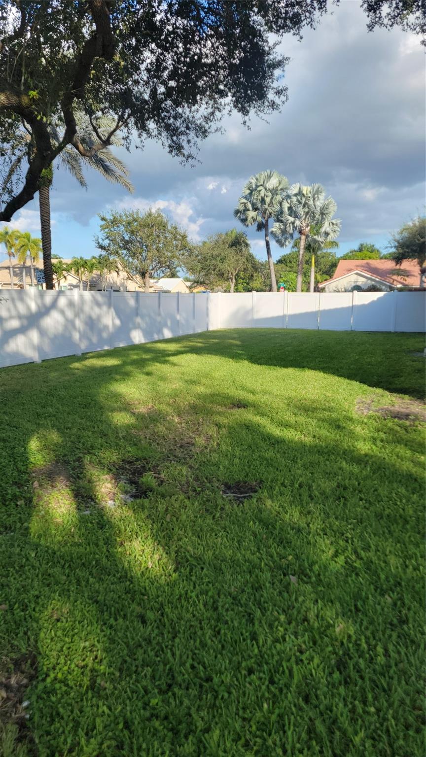 1191 NW 101st Way
