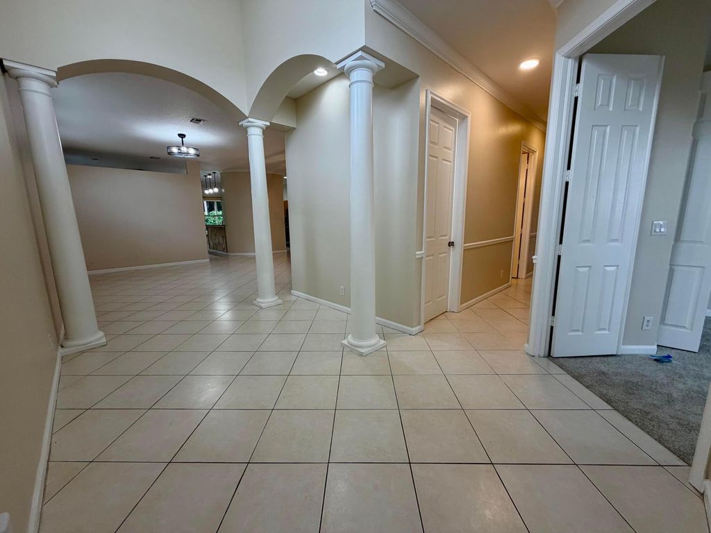 Photo of 1649 SE Ballantrae Boulevard N, Port Saint Lucie, FL 34952 (MLS # R11167213)