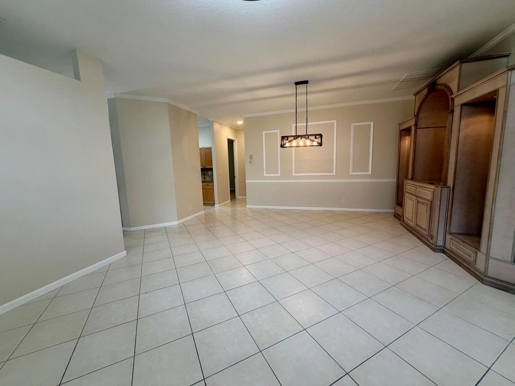 Photo of 1649 SE Ballantrae Boulevard N, Port Saint Lucie, FL 34952 (MLS # R11167213)