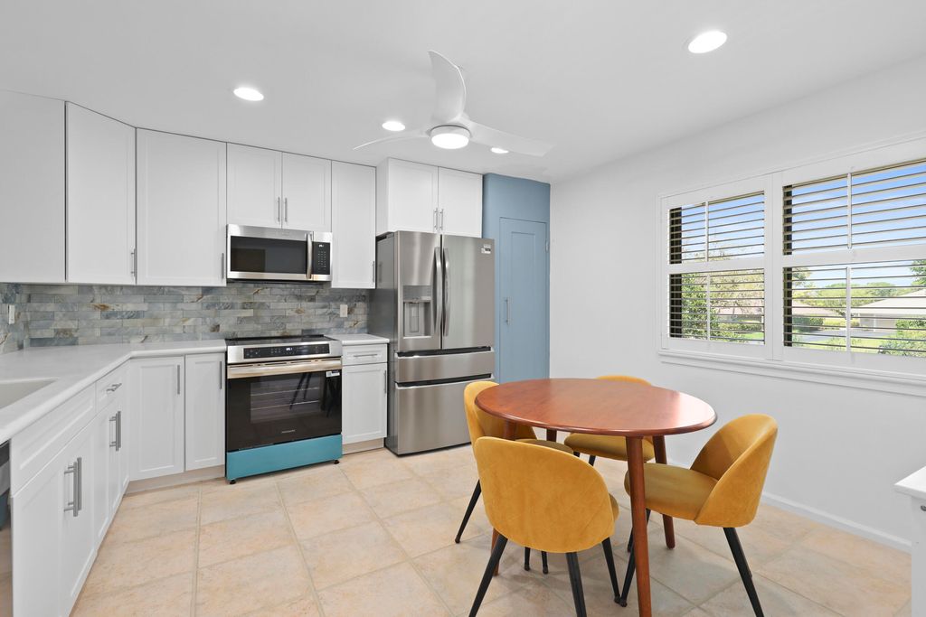 Photo of 5172 SE Club Way #207, Stuart, FL 34997 (MLS # B26006768)