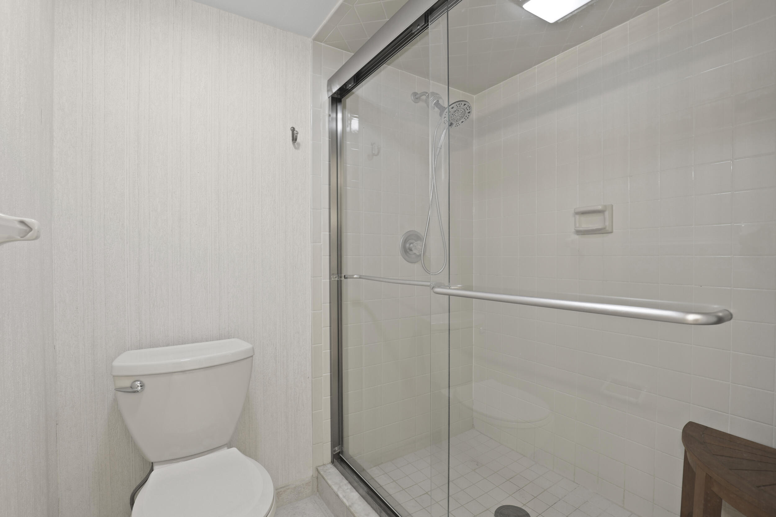 MARINER SANDS CLUB VILLAS CONDO - Residential