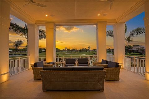 5172 SE Club Way 207 Stuart FL 34997