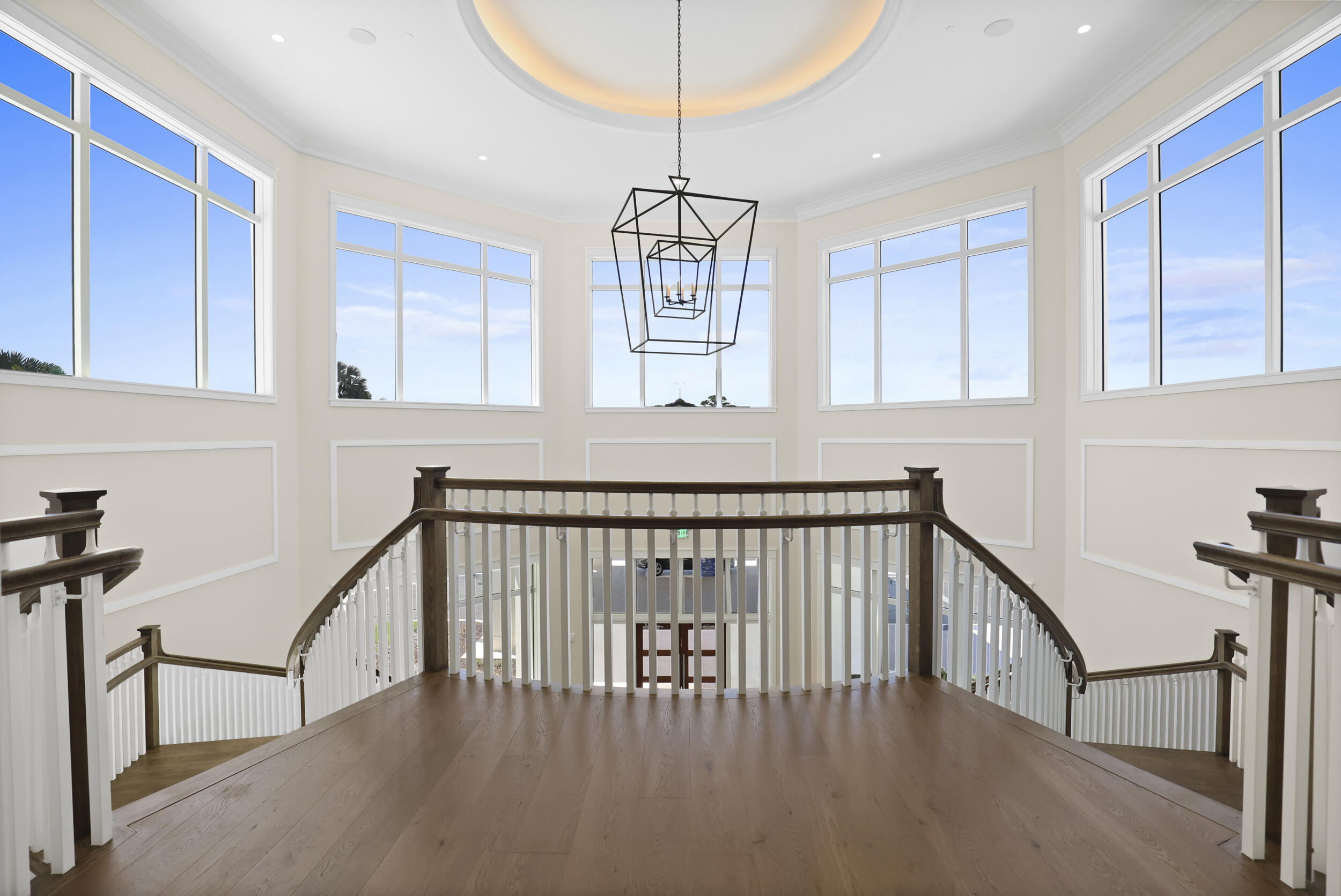 MARINER SANDS CLUB VILLAS CONDO - Residential