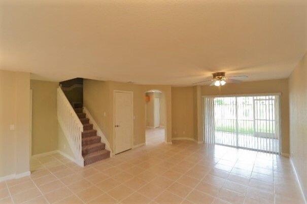 Properties 6149 Eaton Street